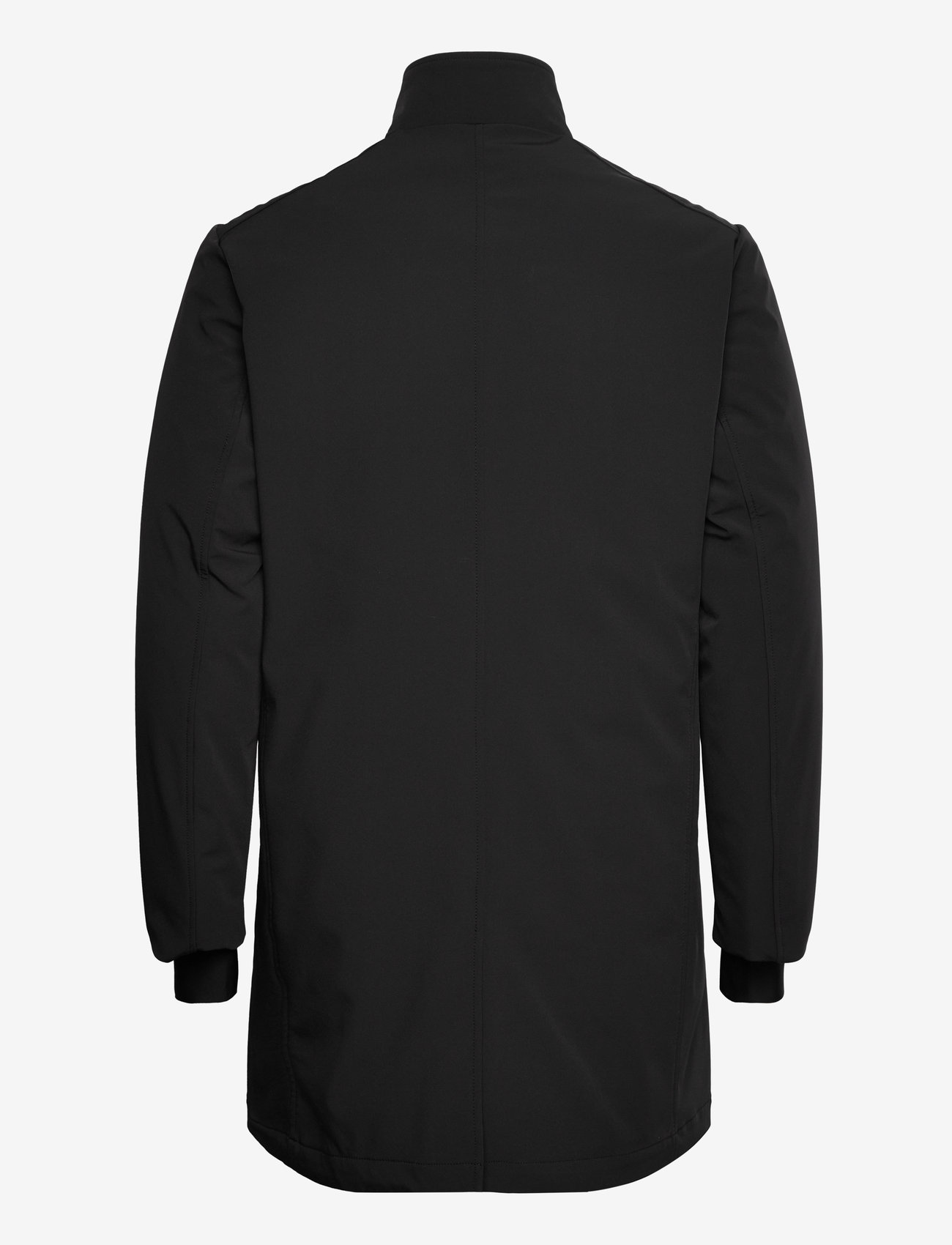 Matinique - MAkrome - black - 2