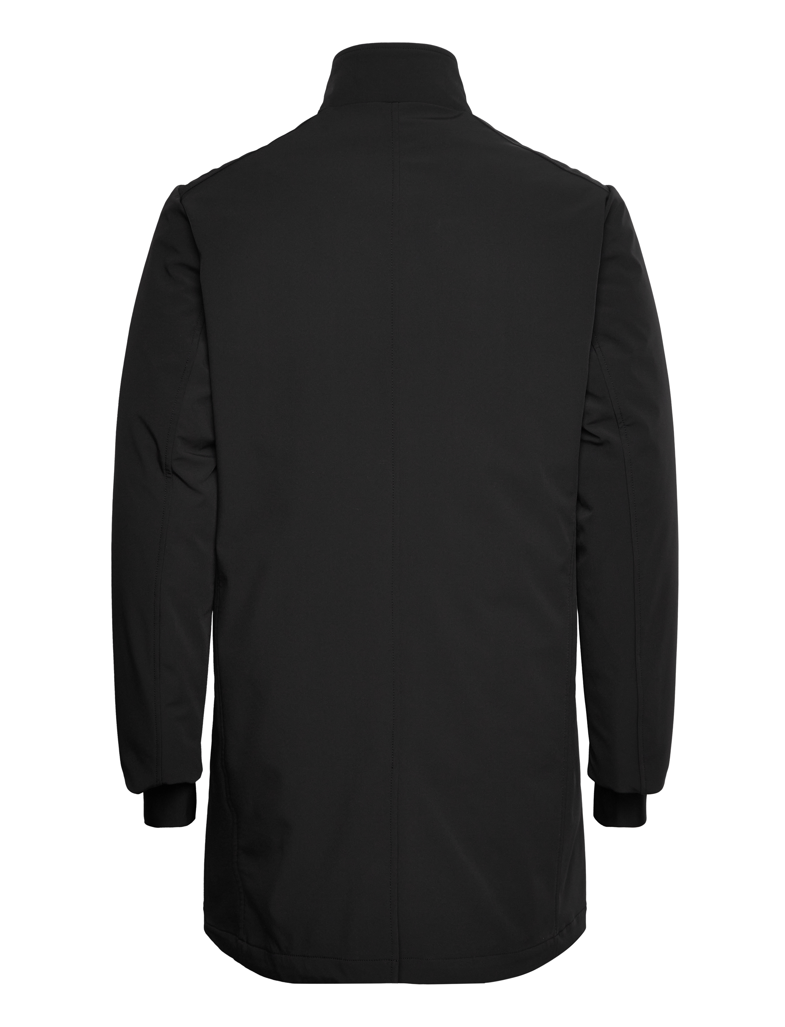 Matinique - MAkrome - black - 2