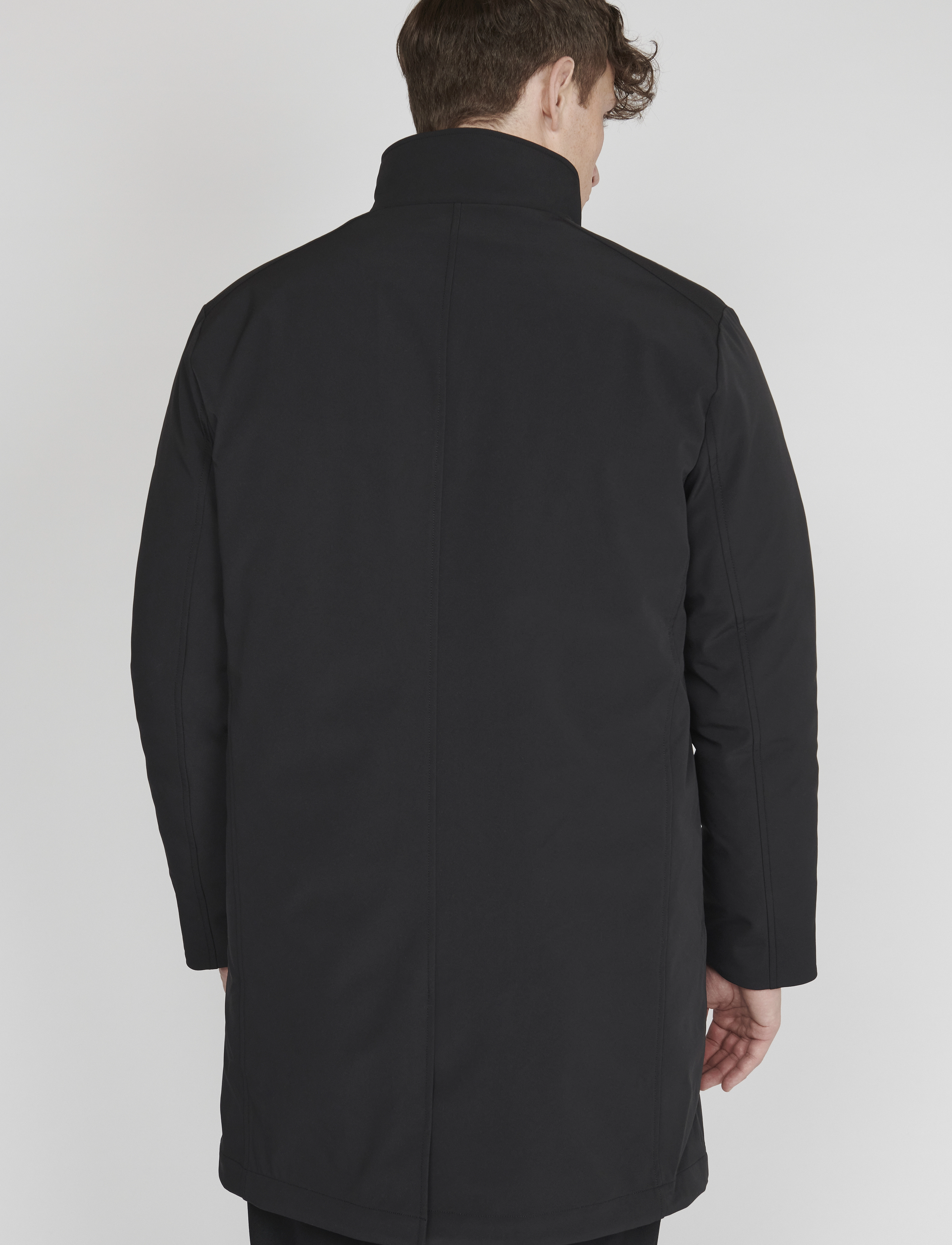 Matinique - MAkrome - black - 4