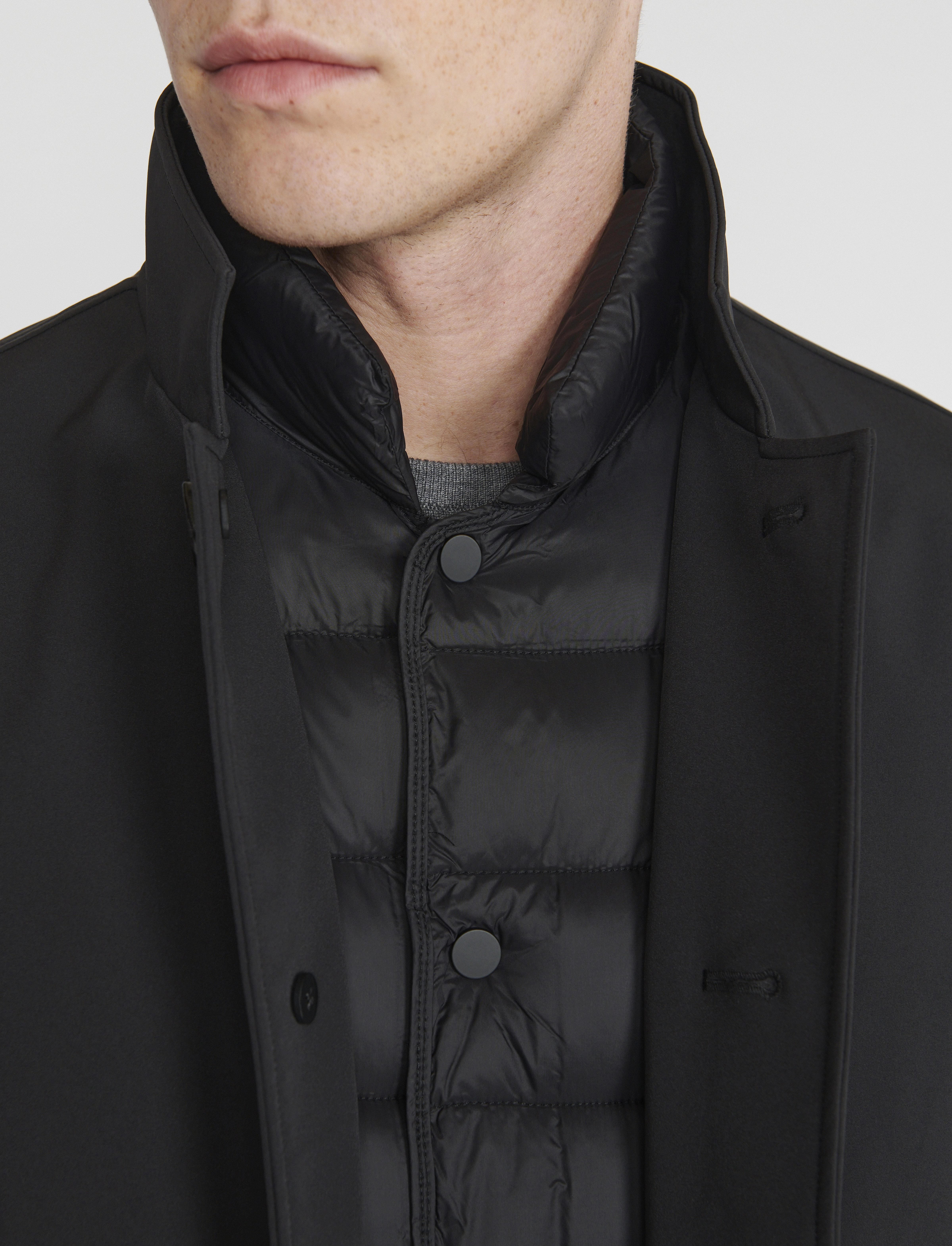 Matinique - MAkrome - black - 5
