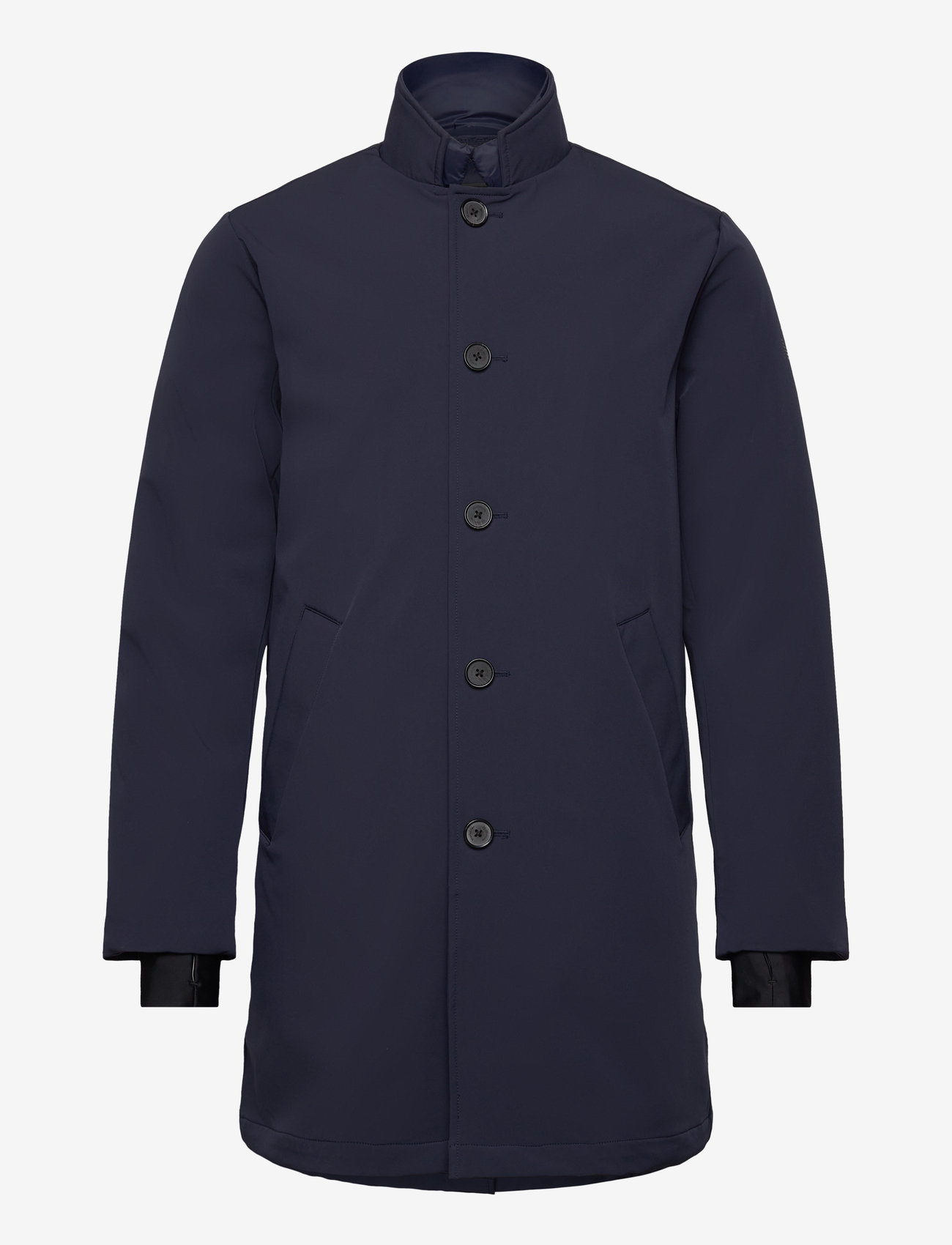 Matinique - MAkrome - dark navy - 1