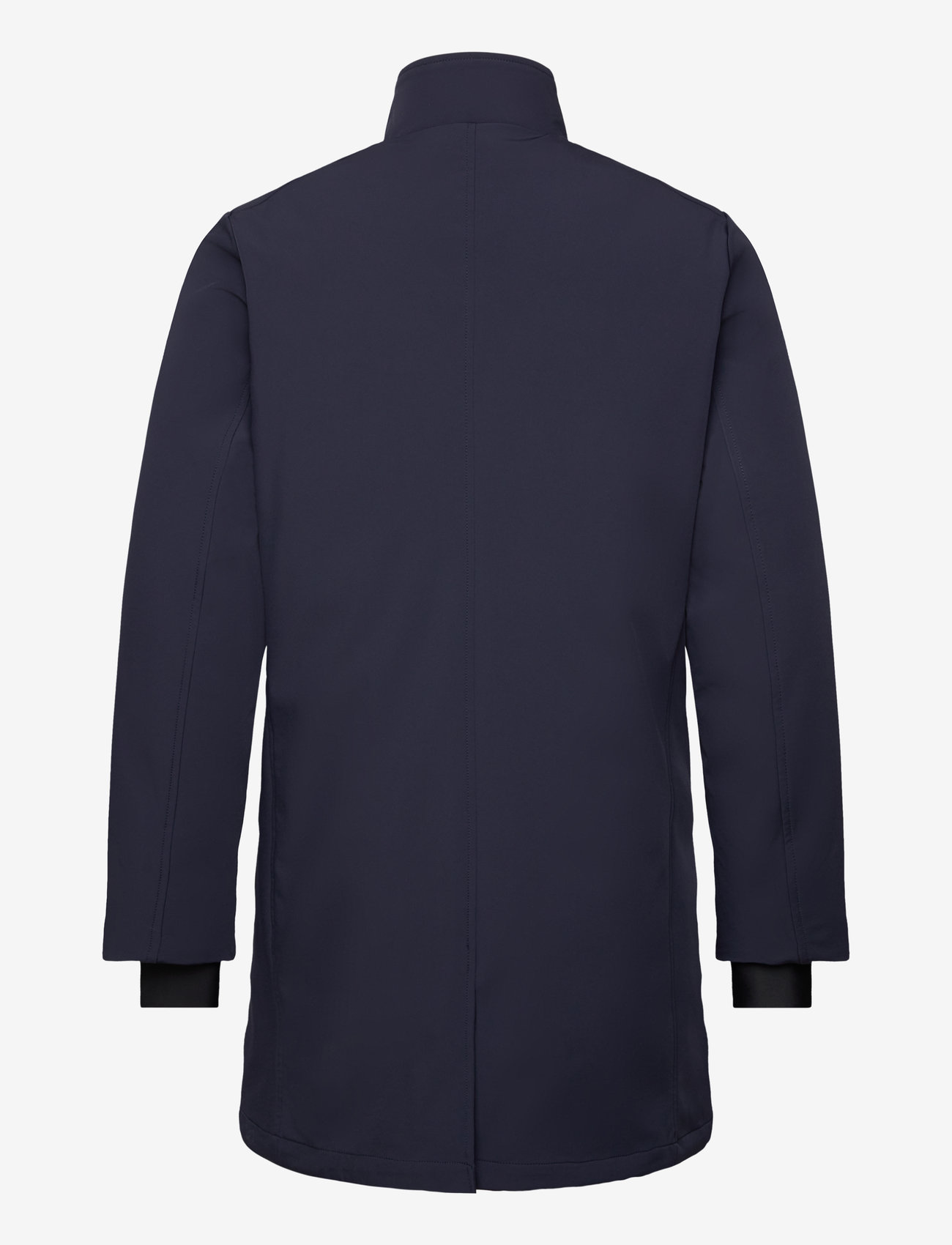 Matinique - MAkrome - dark navy - 2