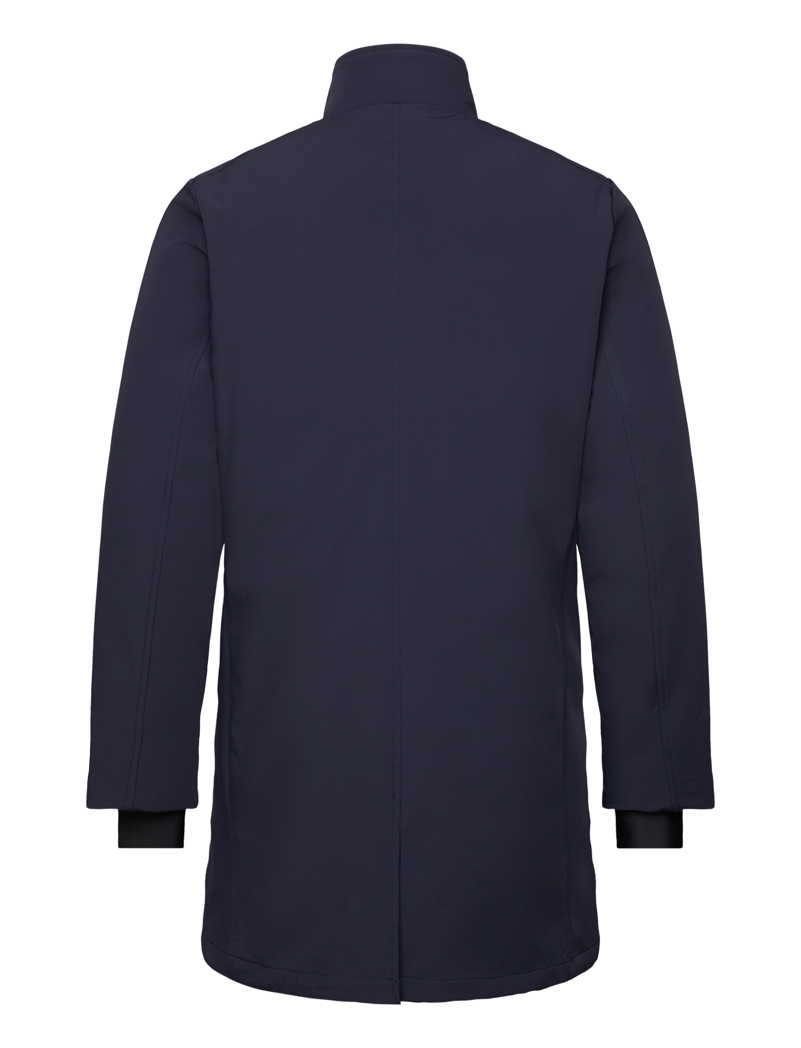 Matinique - MAkrome - dark navy - 2