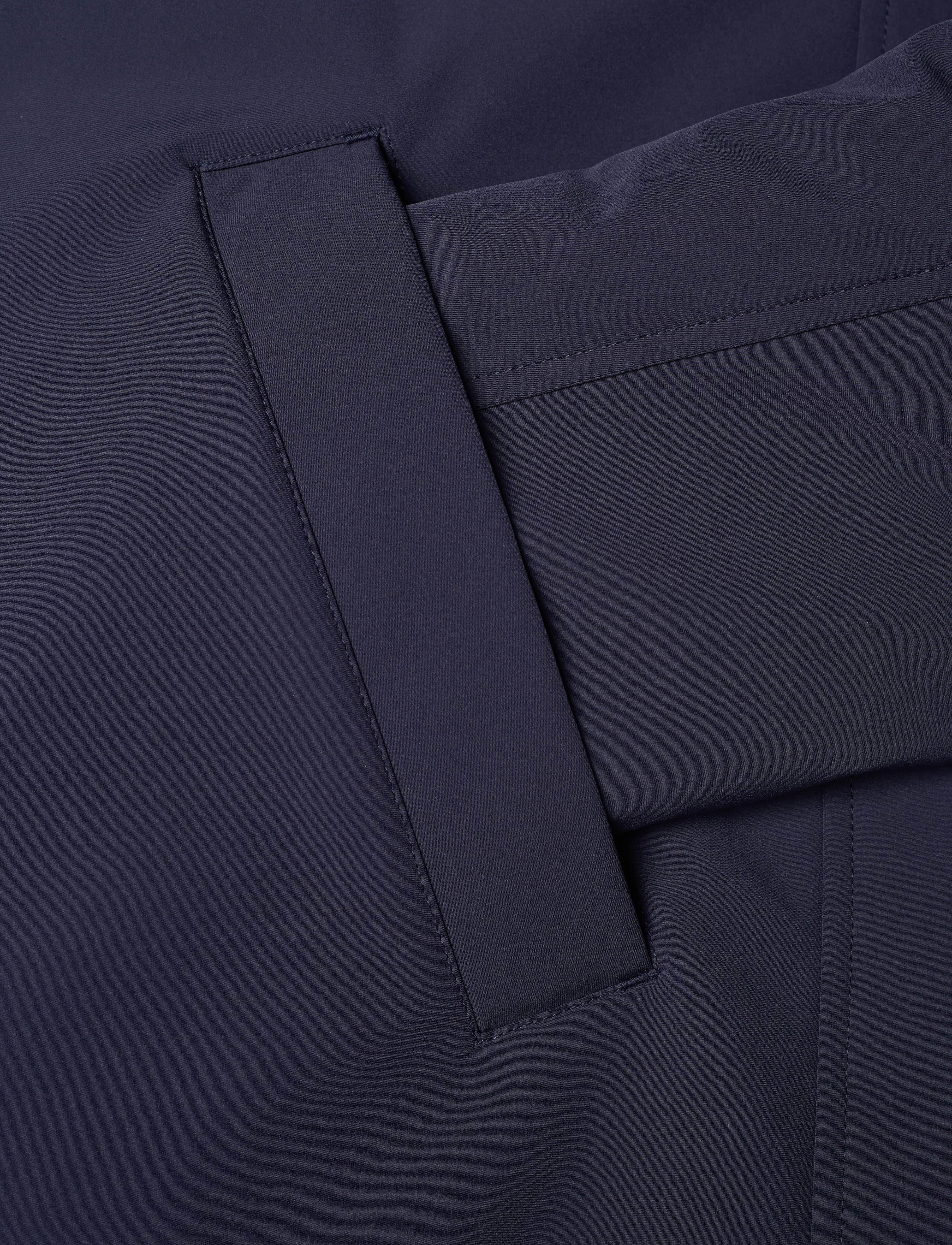 Matinique - MAkrome - dark navy - 3