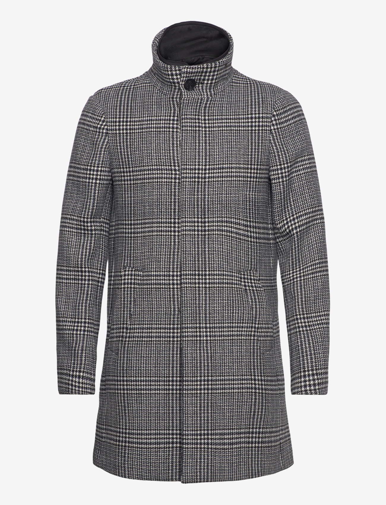 Matinique - MAharvey N - black - 0