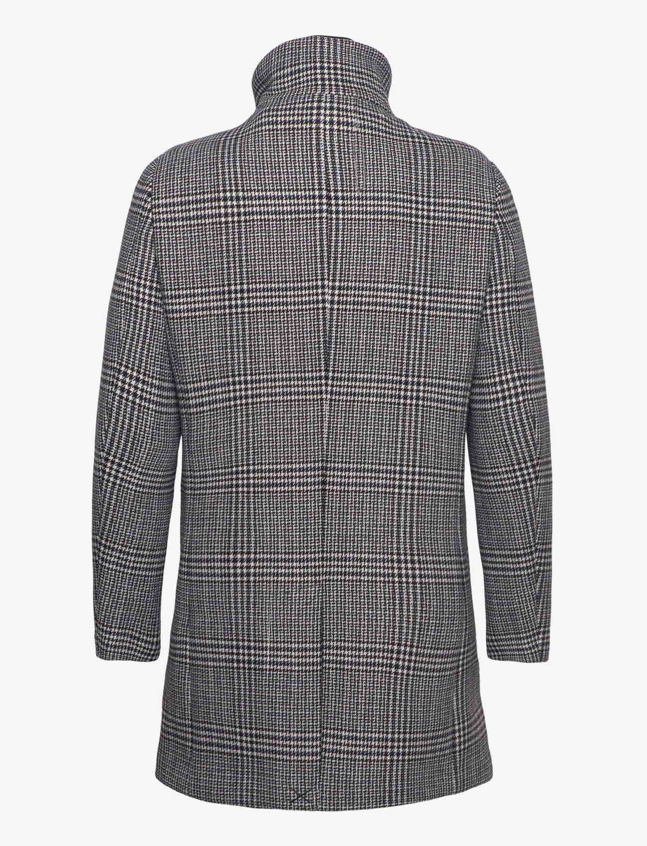 Matinique - MAharvey N - black - 1