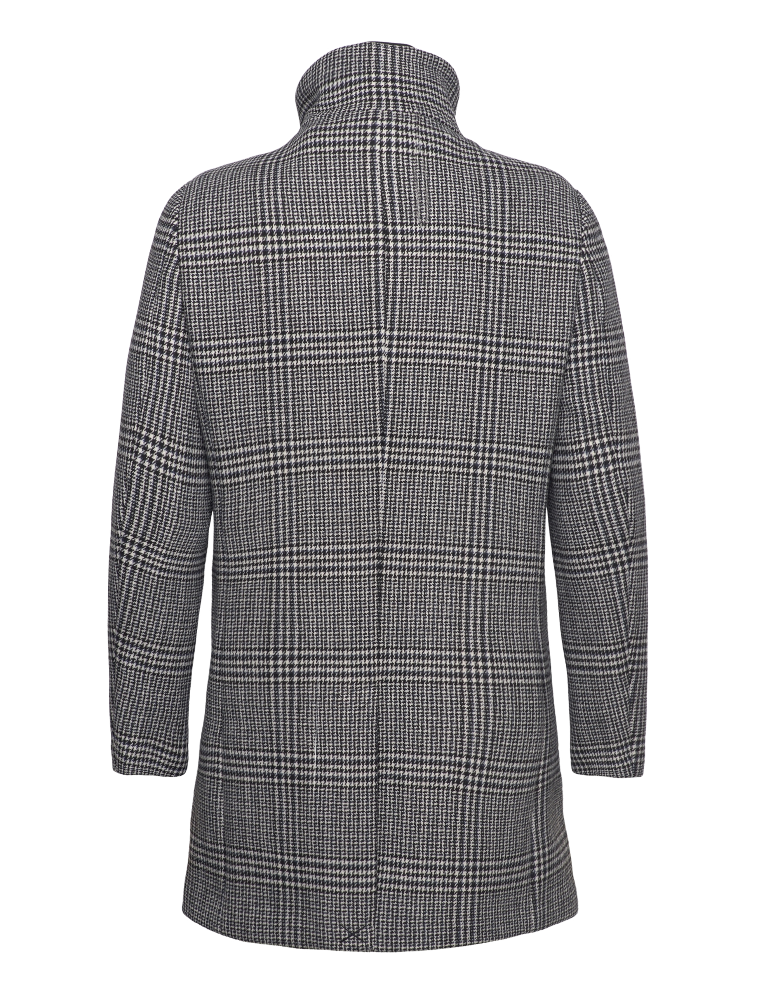 Matinique - MAharvey N - black - 1