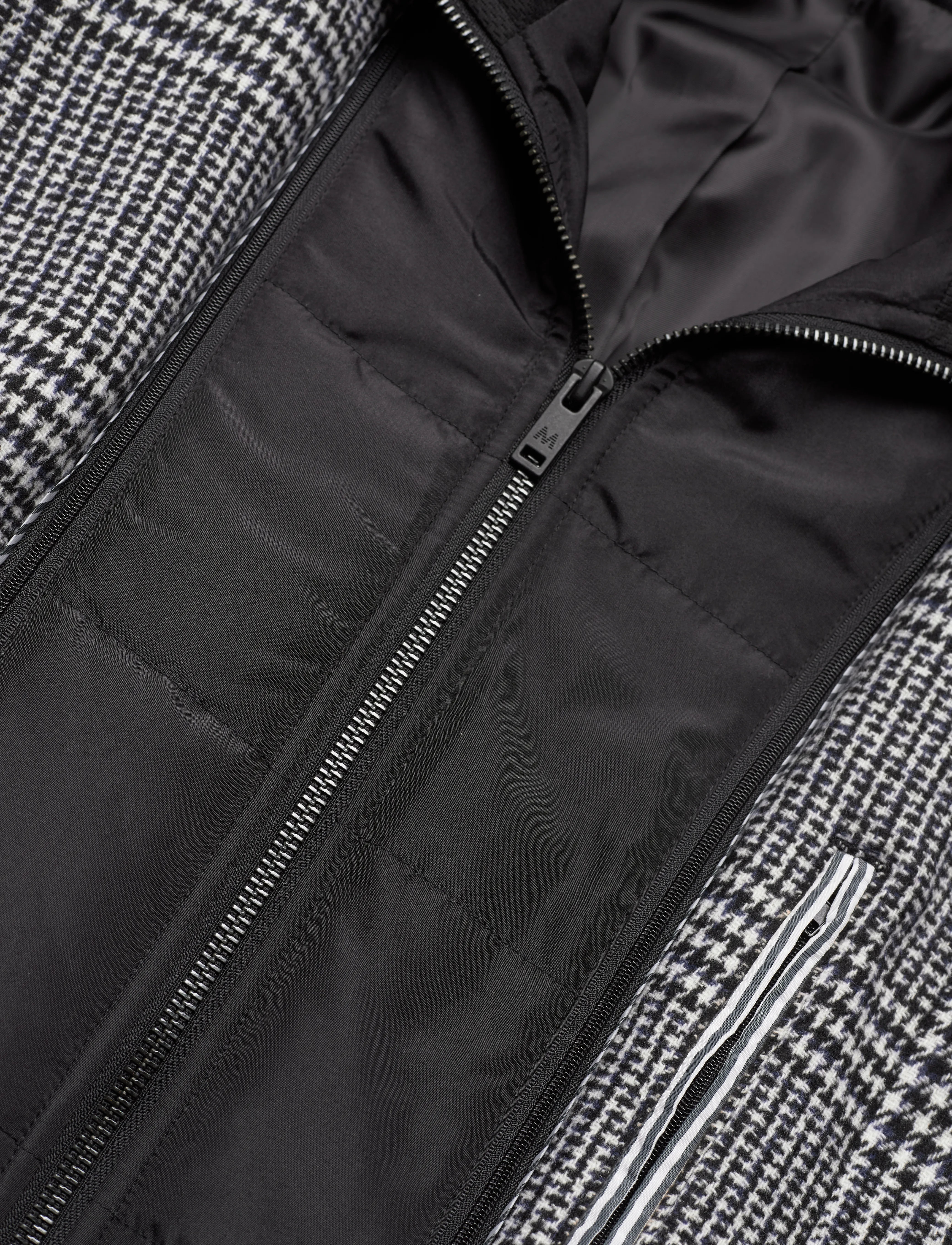 Matinique - MAharvey N - black - 2