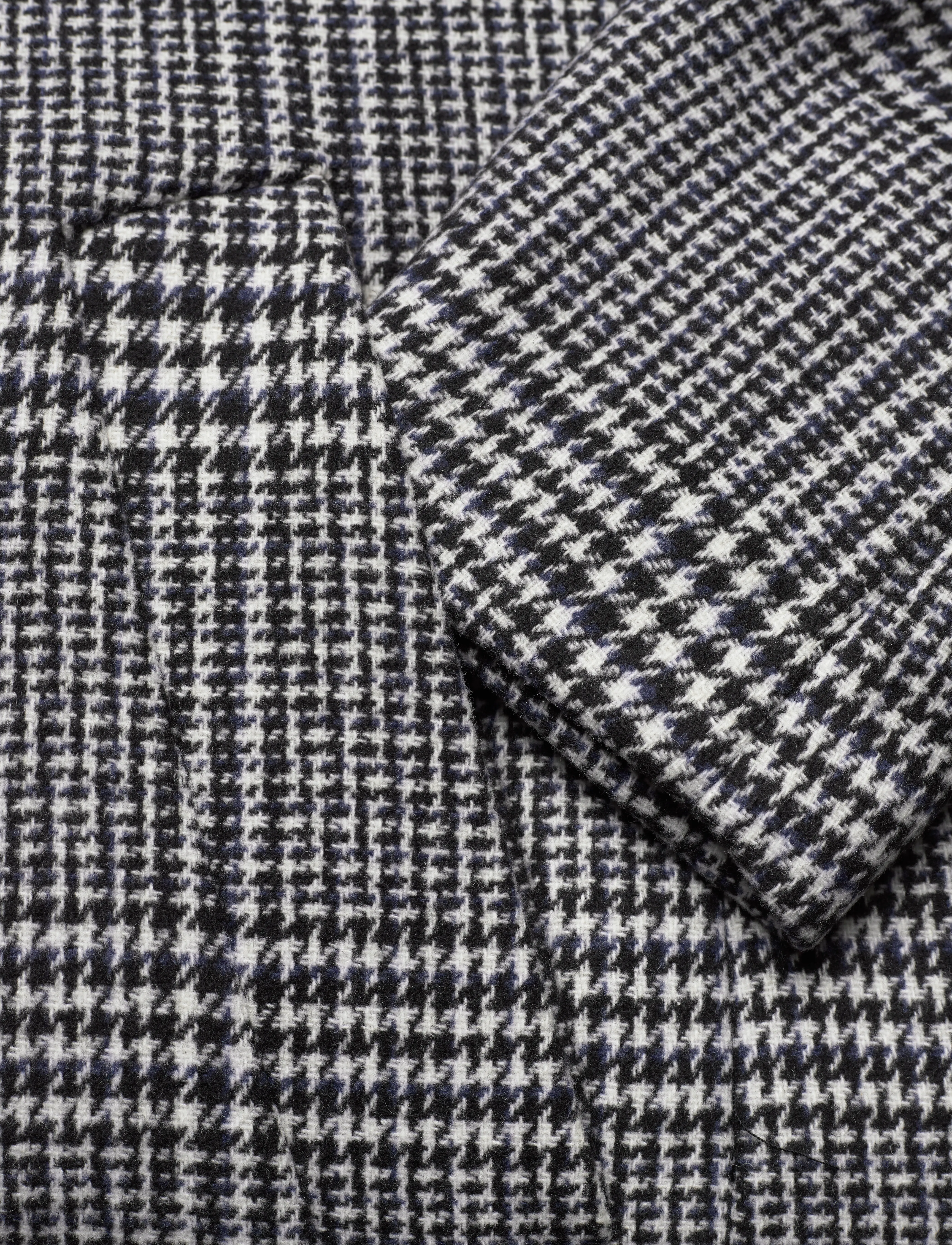 Matinique - MAharvey N - black - 3