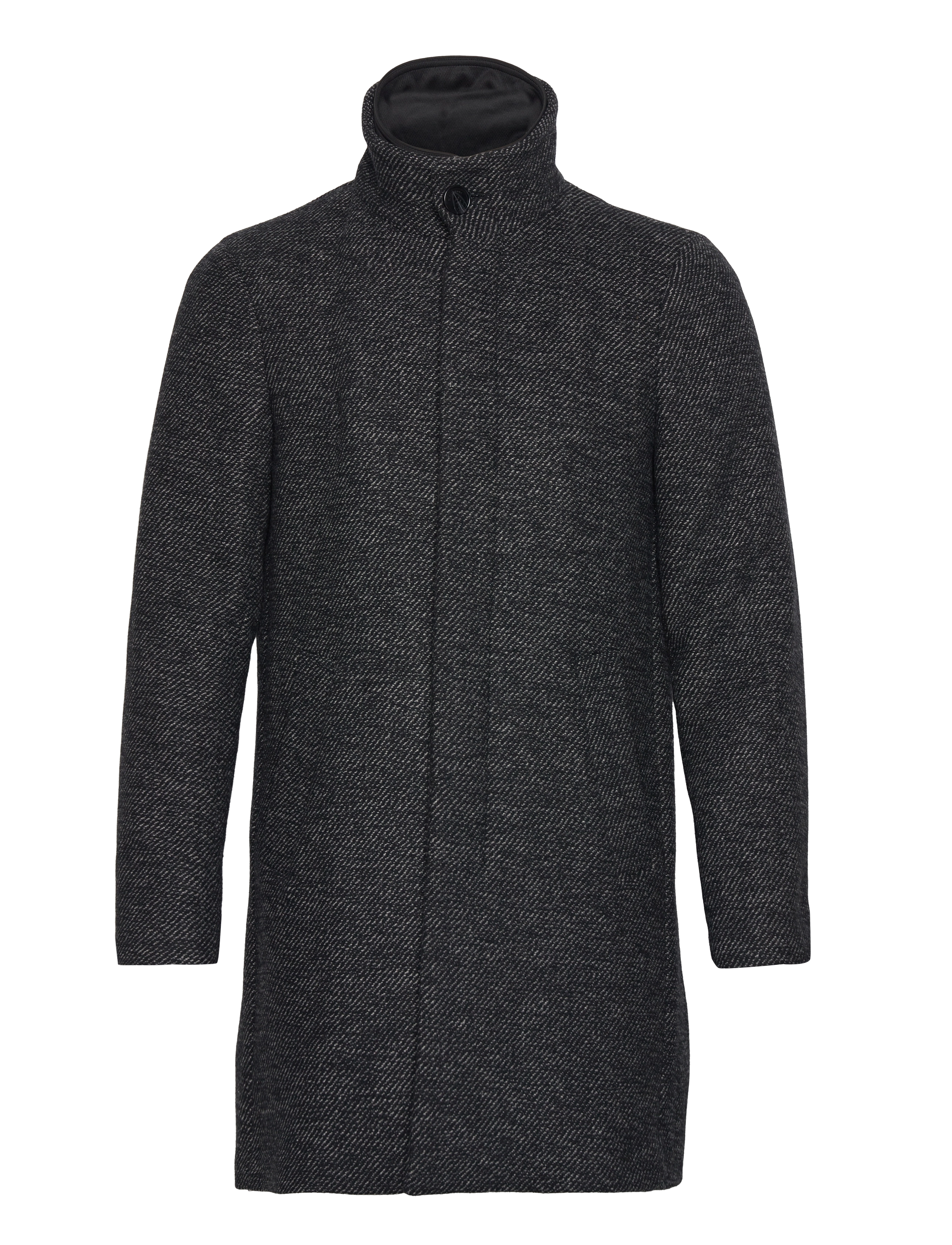 Matinique - Maharvey N - black - 2