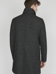 Matinique - Maharvey N - winter jackets - black - 5