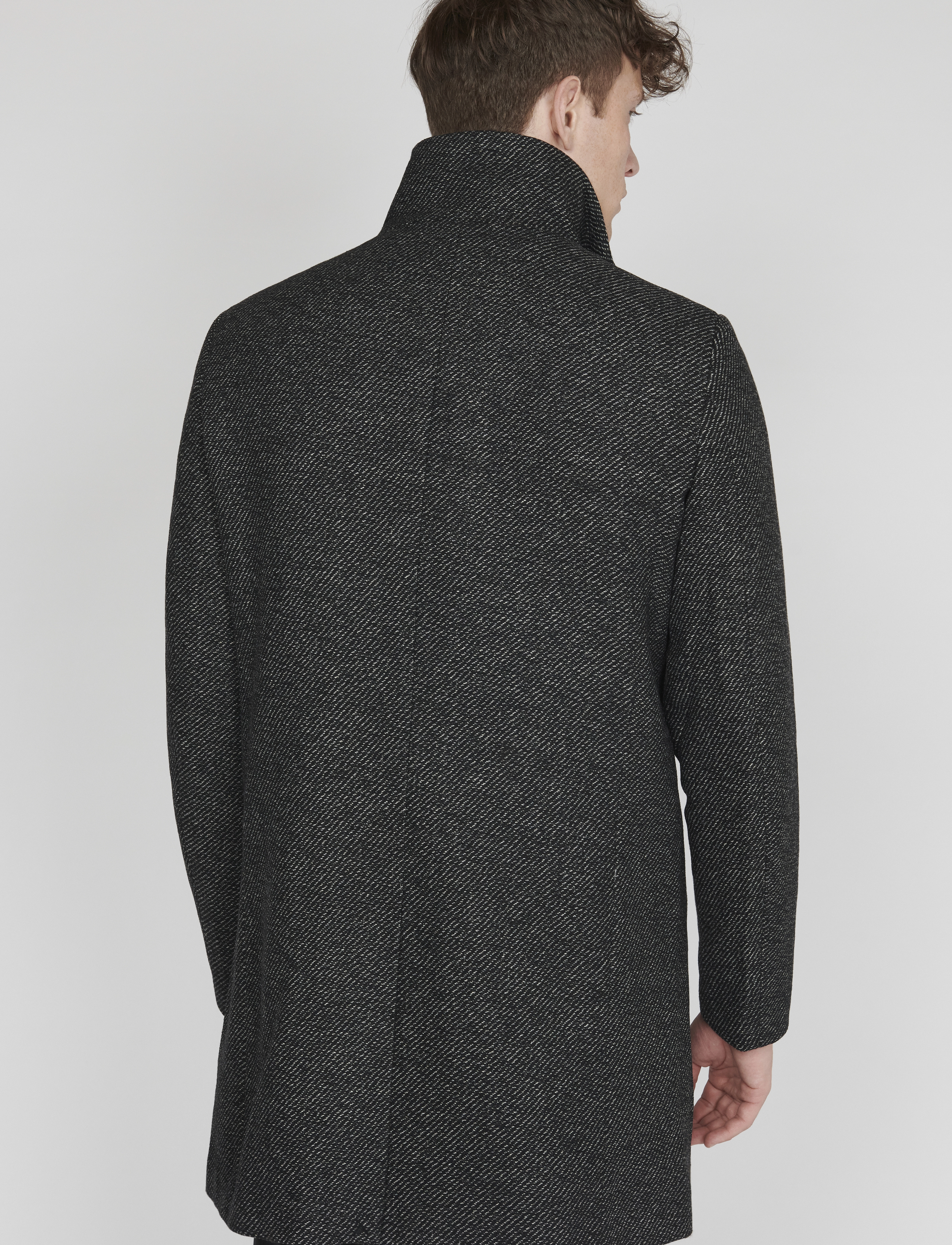 Matinique - Maharvey N - black - 5