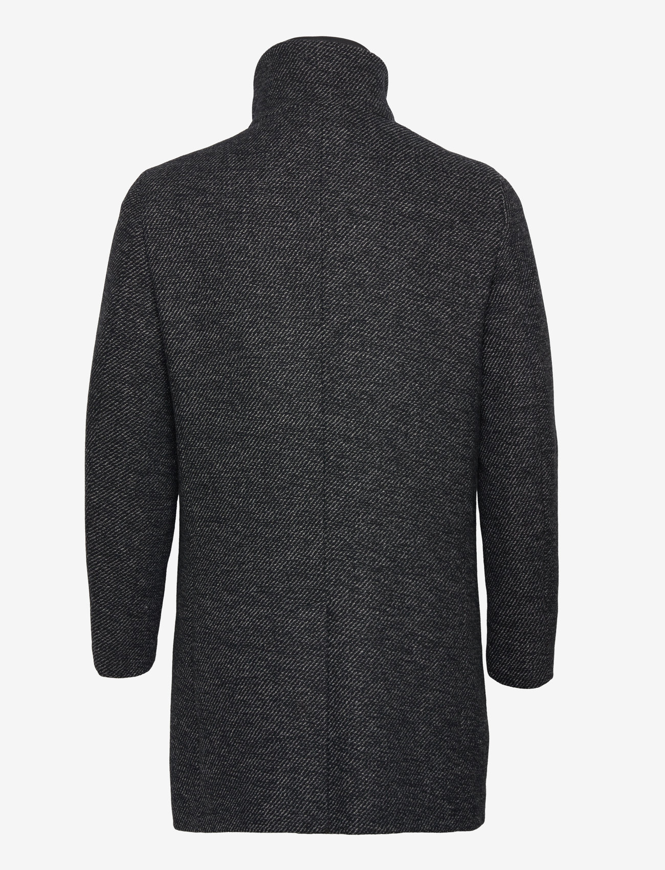 Matinique - Maharvey N - black - 2