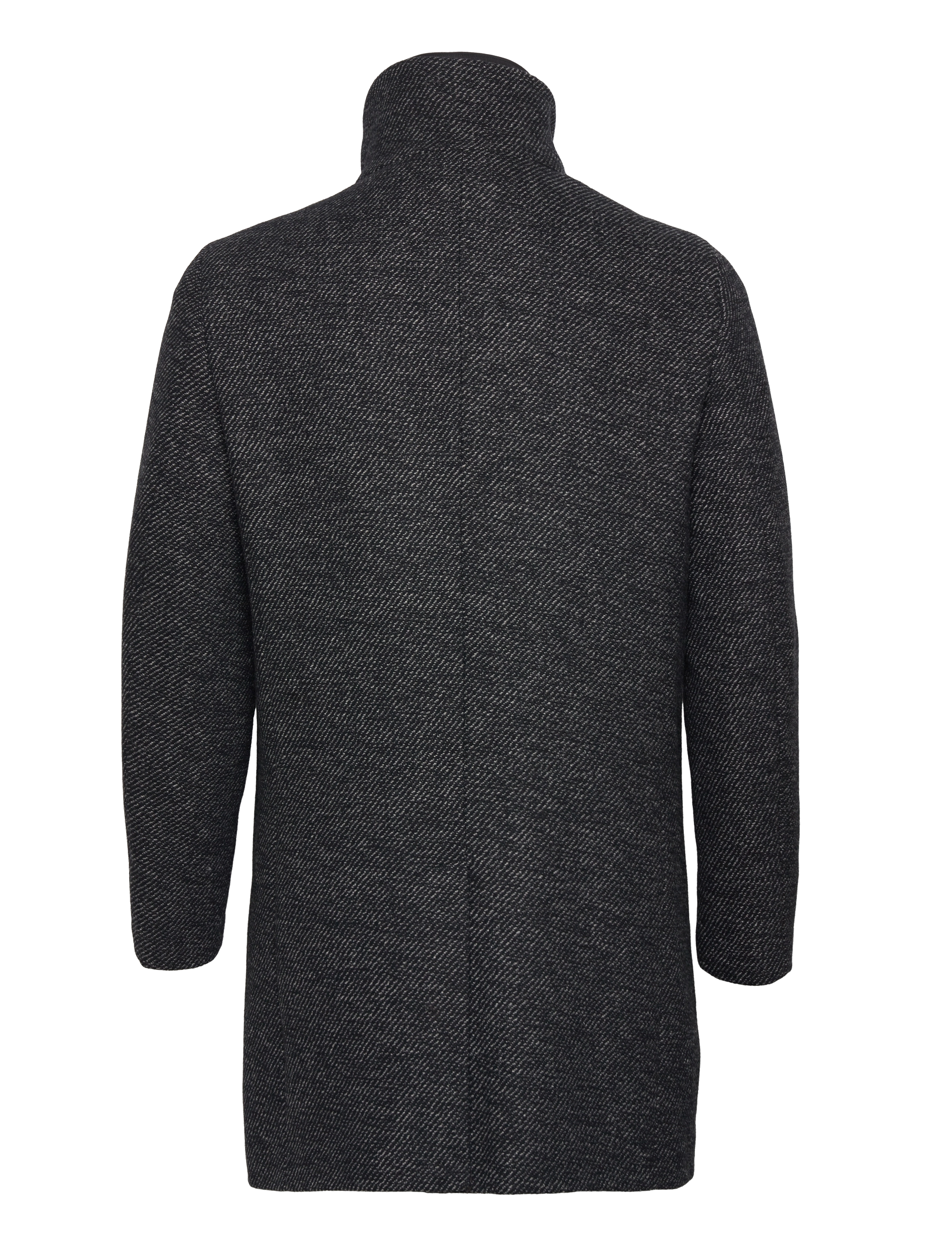 Matinique - Maharvey N - black - 3
