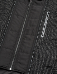 Matinique - Maharvey N - winter jackets - black - 10