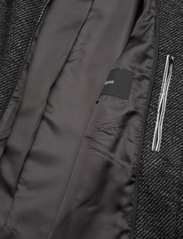 Matinique - Maharvey N - winter jackets - black - 11