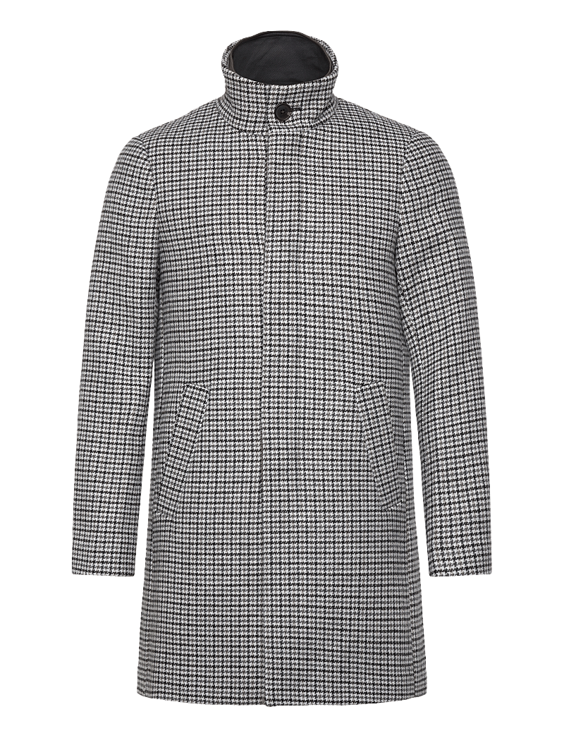 Matinique - MAharvey N - morel - 0