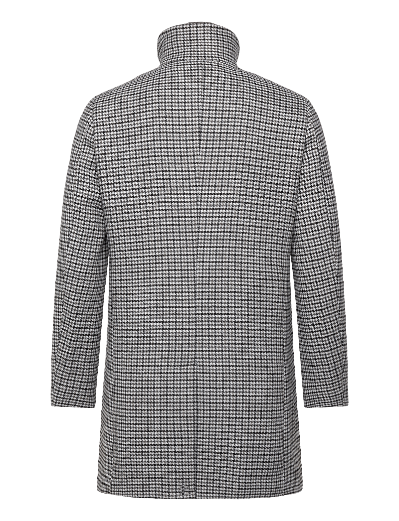 Matinique - MAharvey N - morel - 1