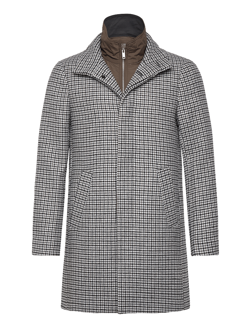 Matinique - MAharvey N - morel - 2