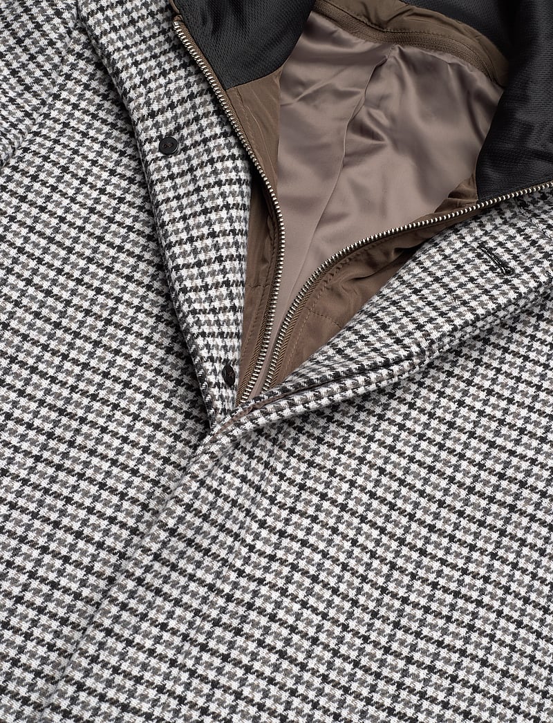 Matinique - MAharvey N - morel - 3