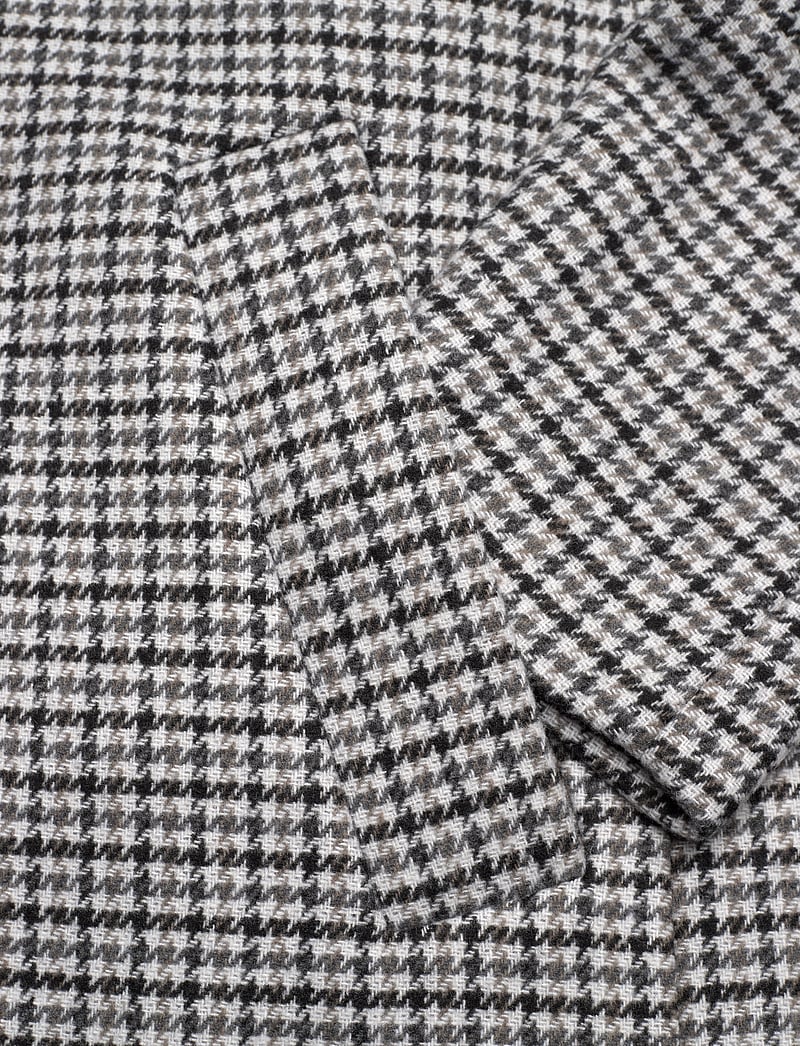 Matinique - MAharvey N - morel - 4