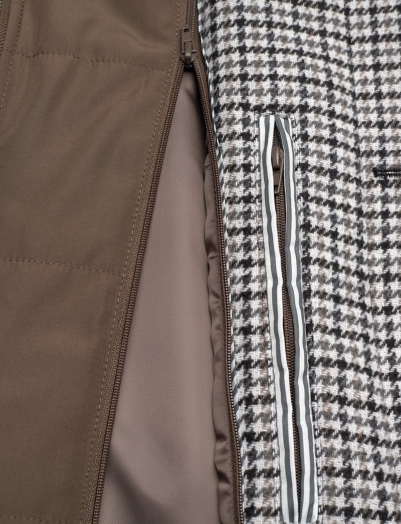 Matinique - MAharvey N - morel - 5