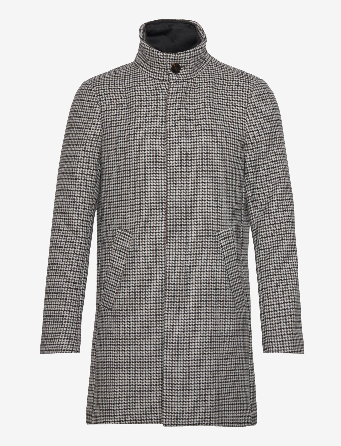 Matinique - MAharvey N - nutmeg - 0