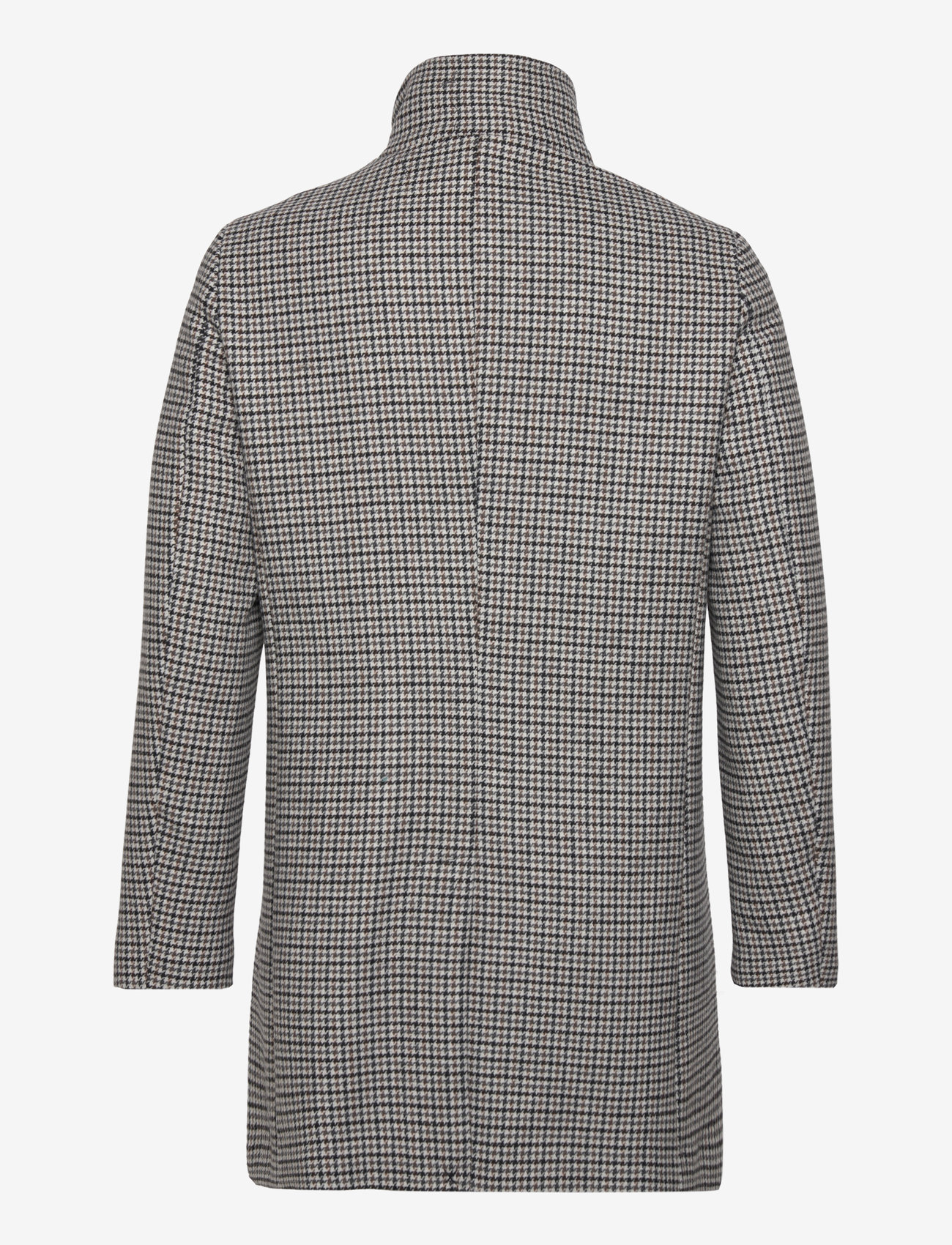 Matinique - MAharvey N - nutmeg - 1