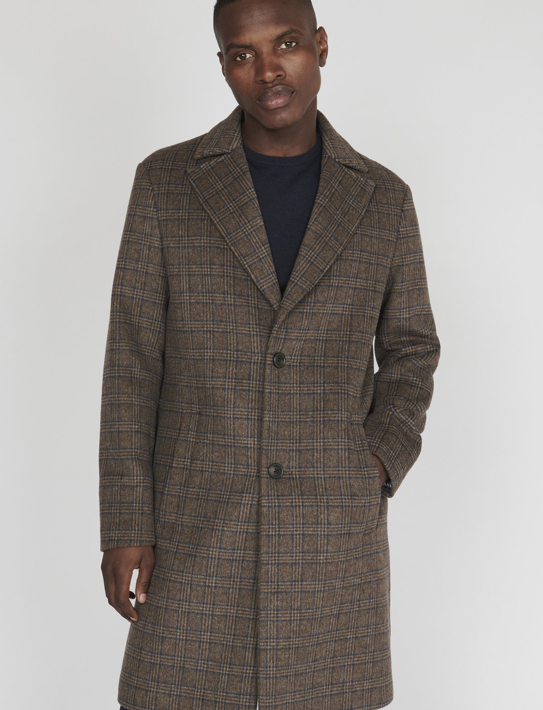 Wool coats top near me