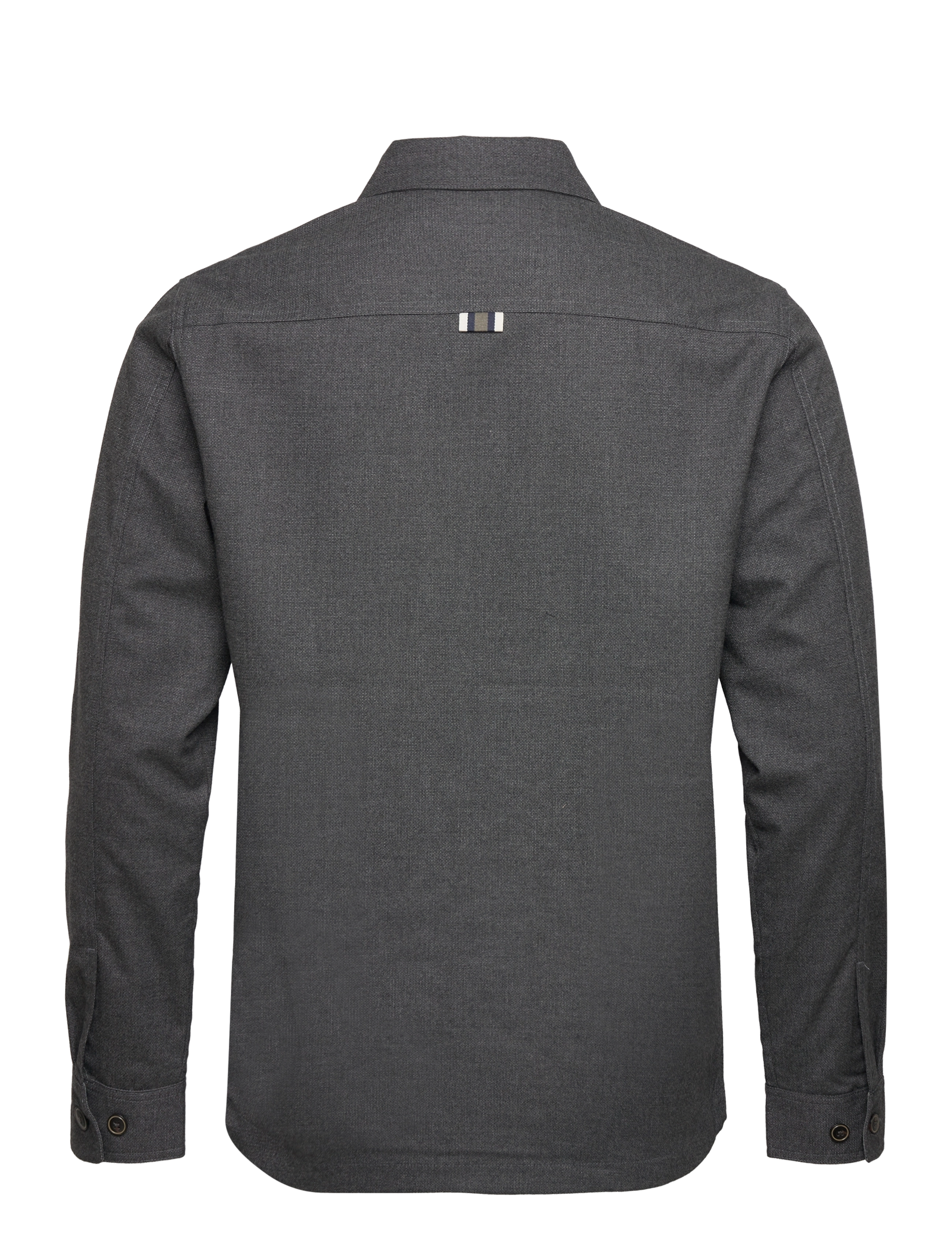 Matinique - MAjago Heritage - medium grey melange - 1