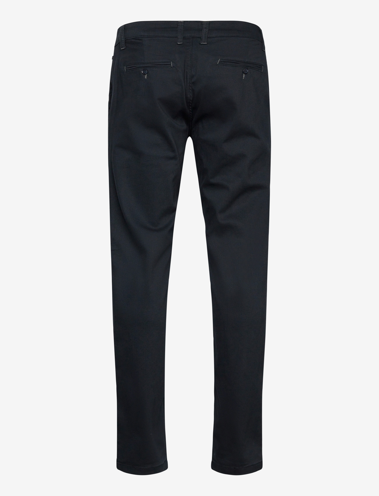 Matinique - MAparker Pant - casual - dark navy - 2