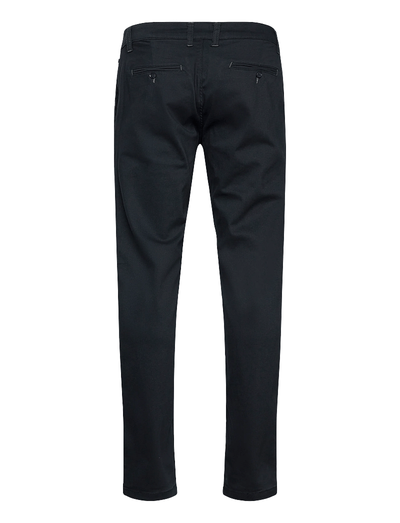 Matinique - MAparker Pant - casual - dark navy - 2
