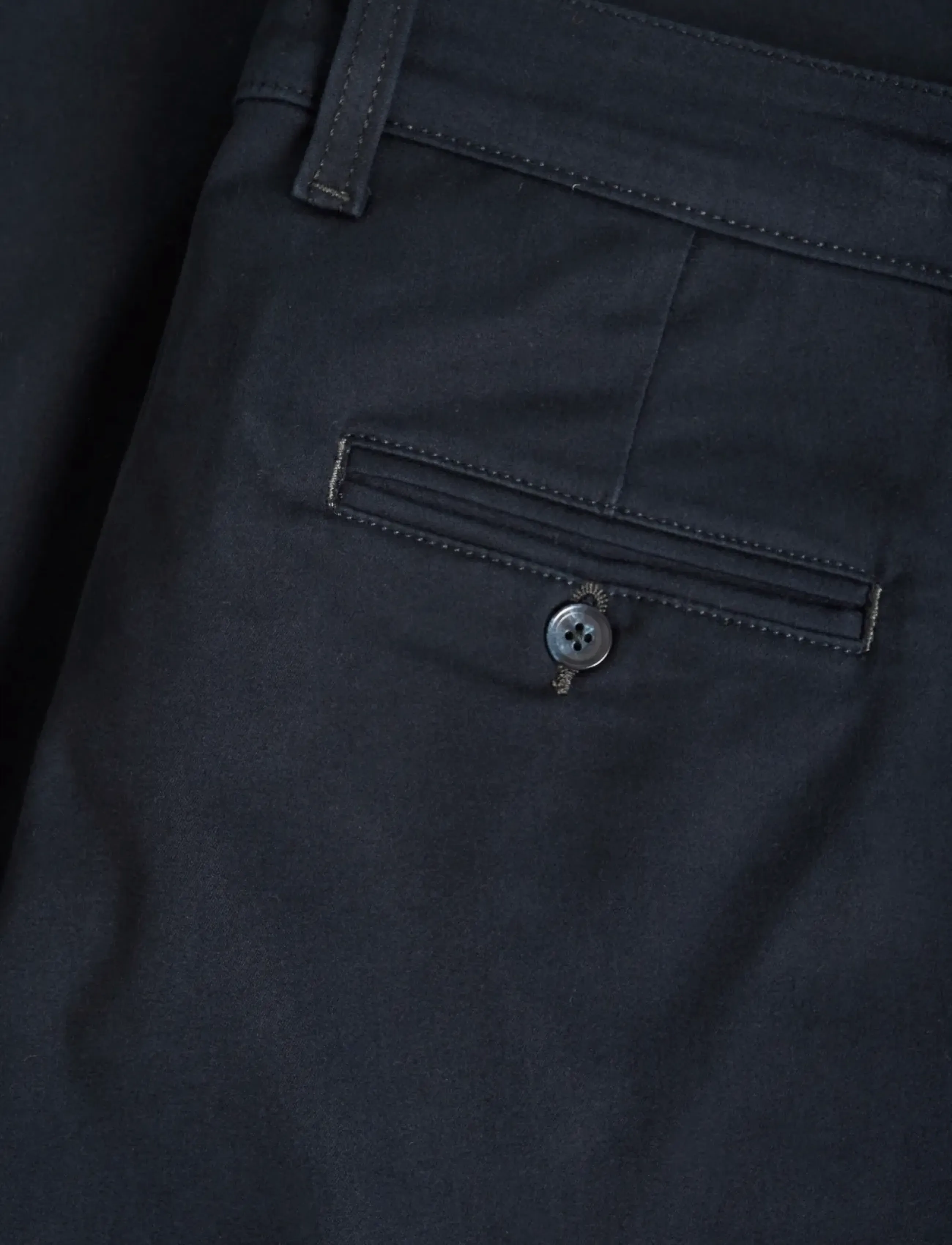 Matinique Maparker Pant casual byxor herr – bild 5
