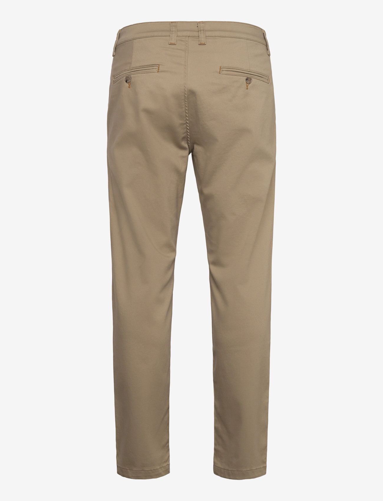 Matinique - MAparker Pant - efterårstøj - winter twig - 2