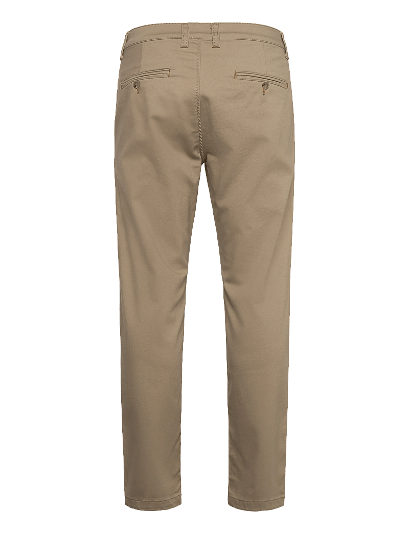 Matinique - MAparker Pant - casual - winter twig - 2