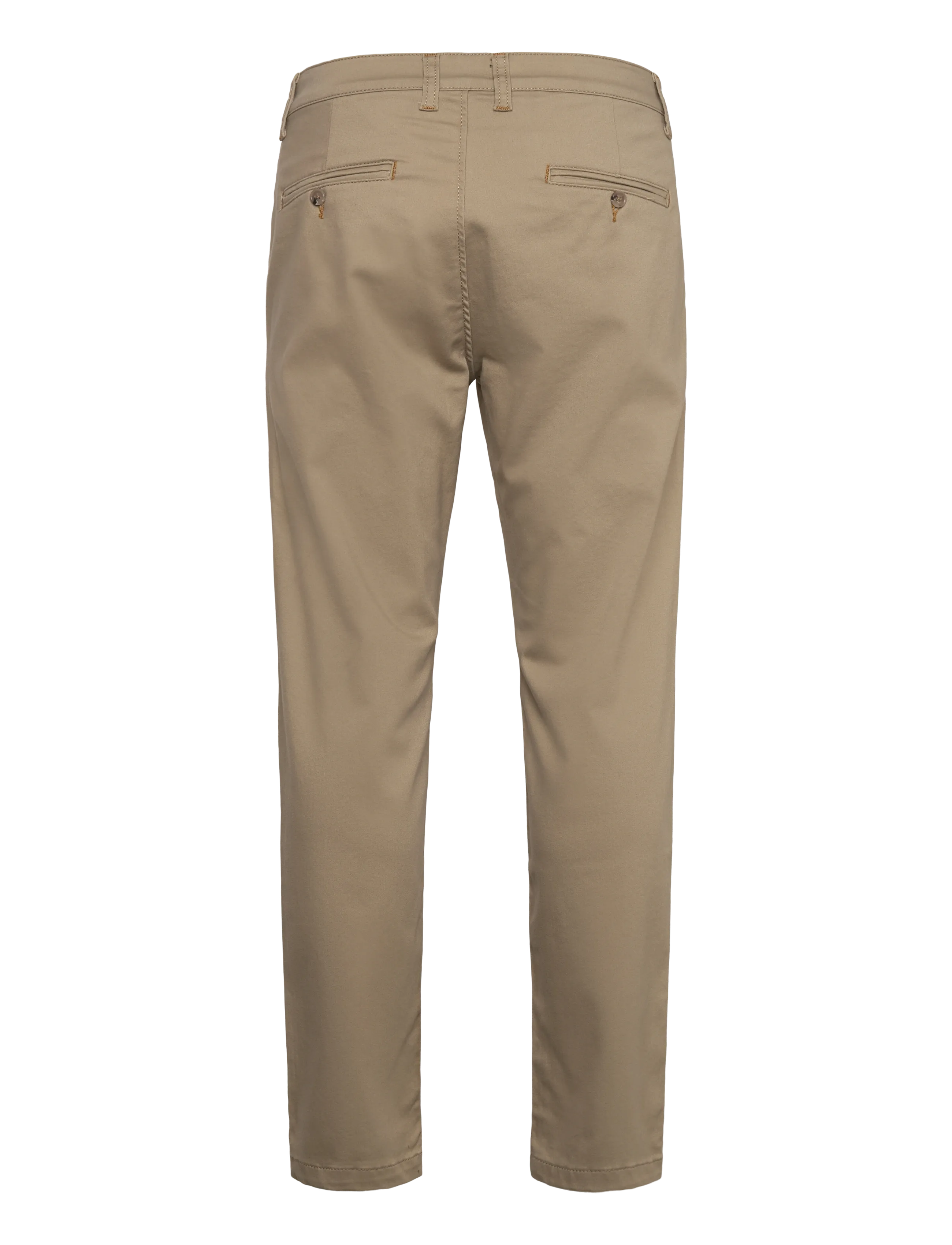 Matinique - MAparker Pant - män - winter twig - 2