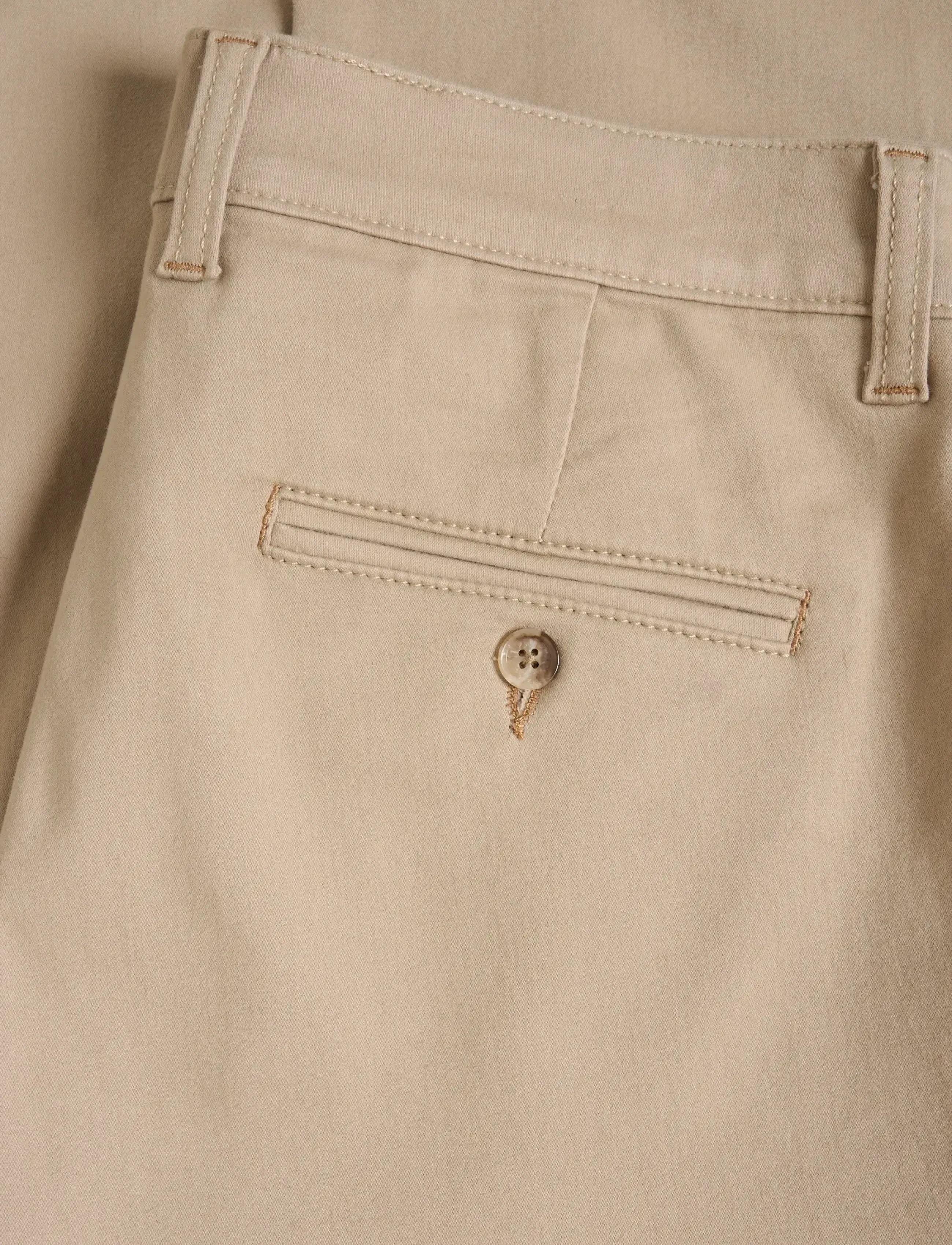 Matinique Maparker Pant casual byxor herr – bild 6