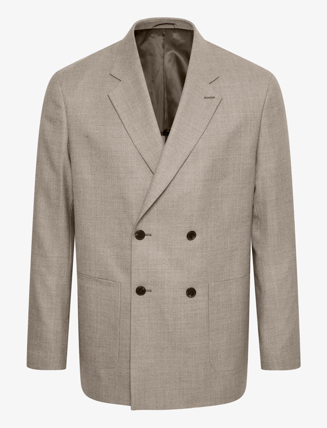 MATINIQUE Mawalker Double Beige - 50 - Herren