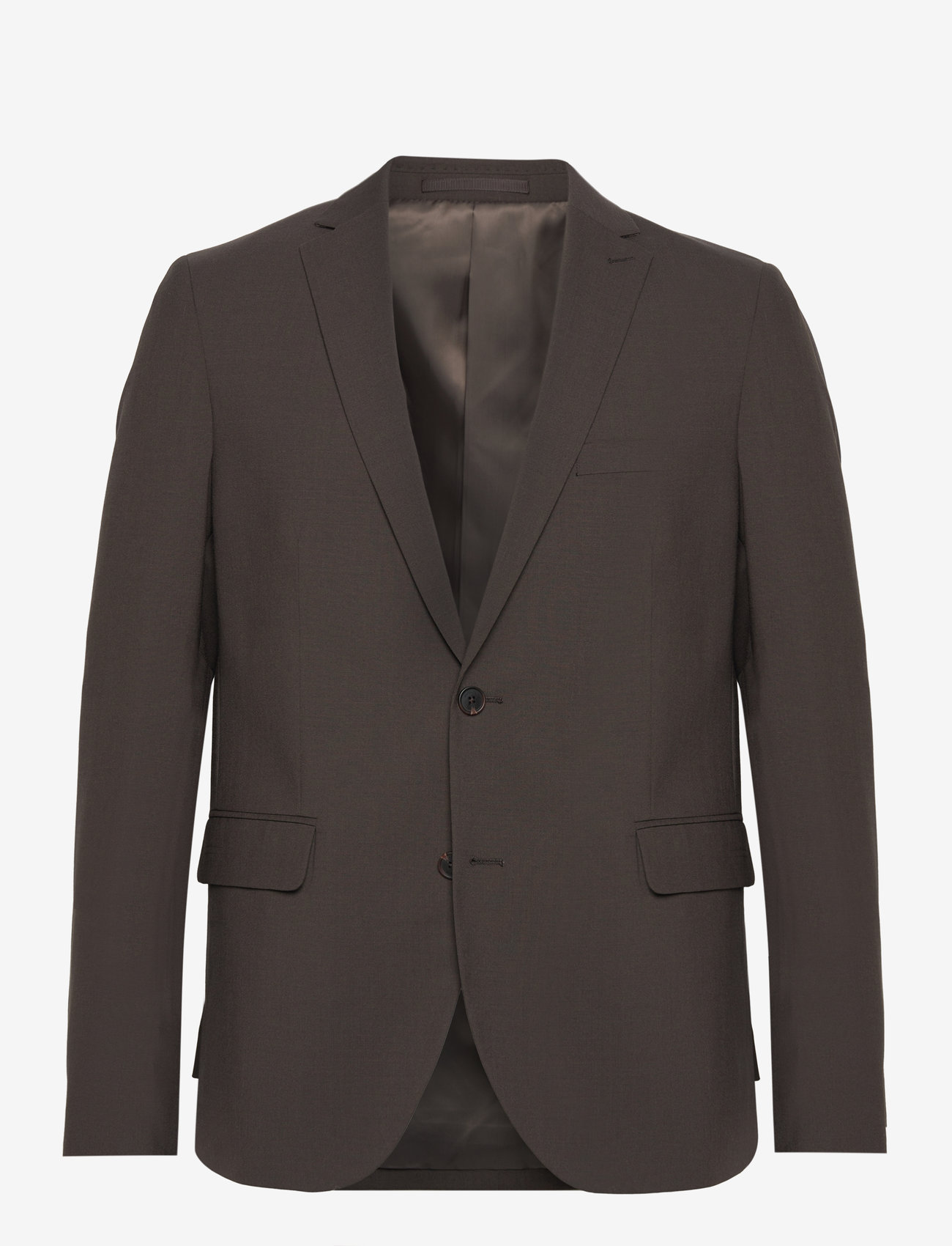 Matinique - MAgeorge F - turkish coffee - 0