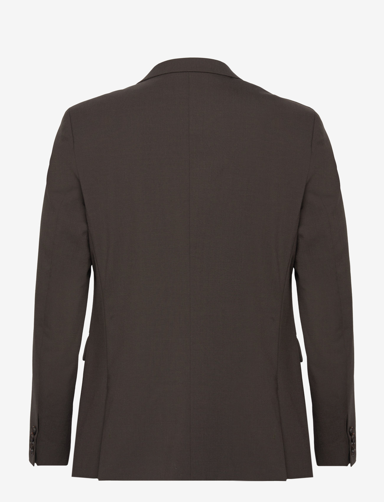 Matinique - MAgeorge F - turkish coffee - 1