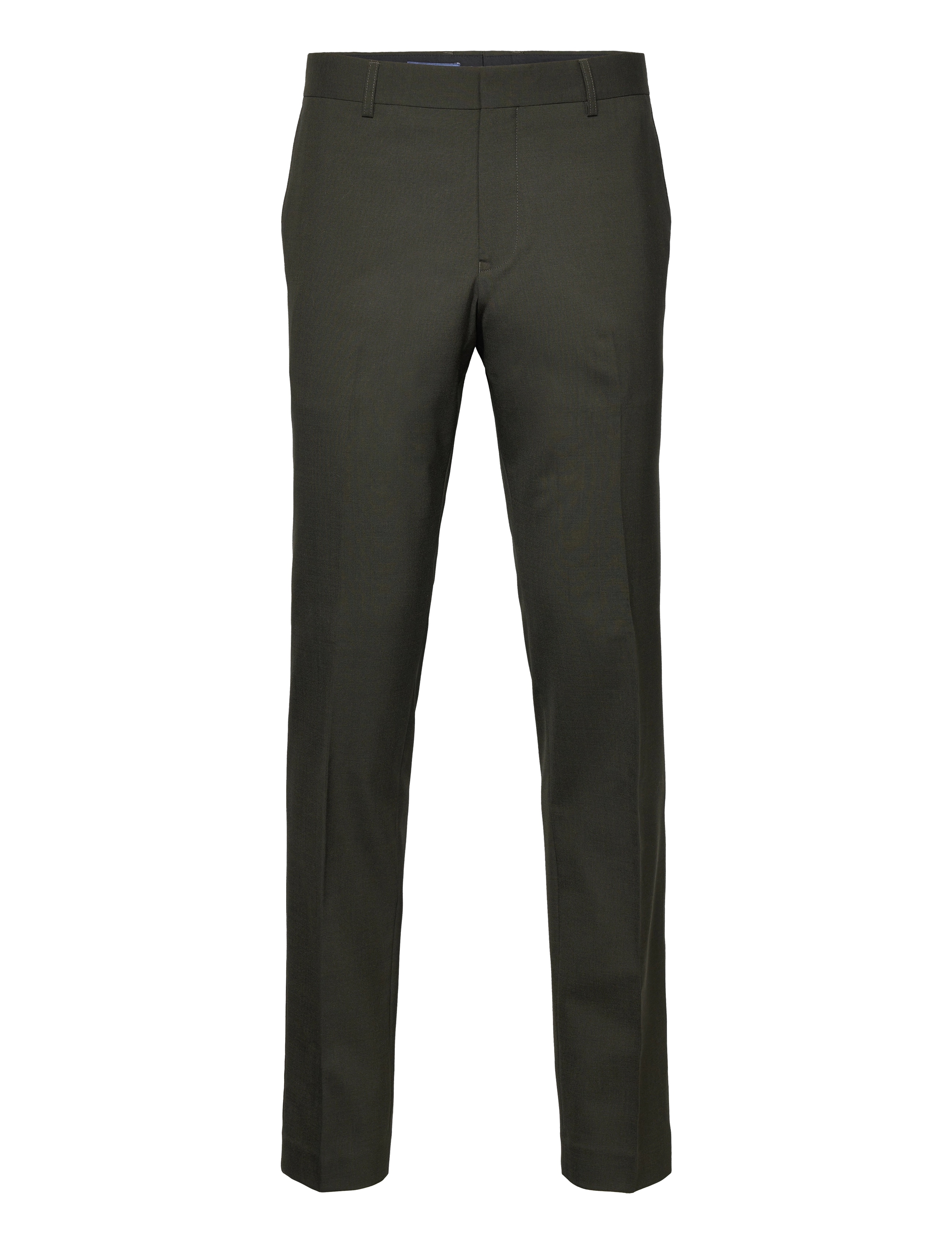 MATINIQUE Malas Khaki - 62x87 - Herren