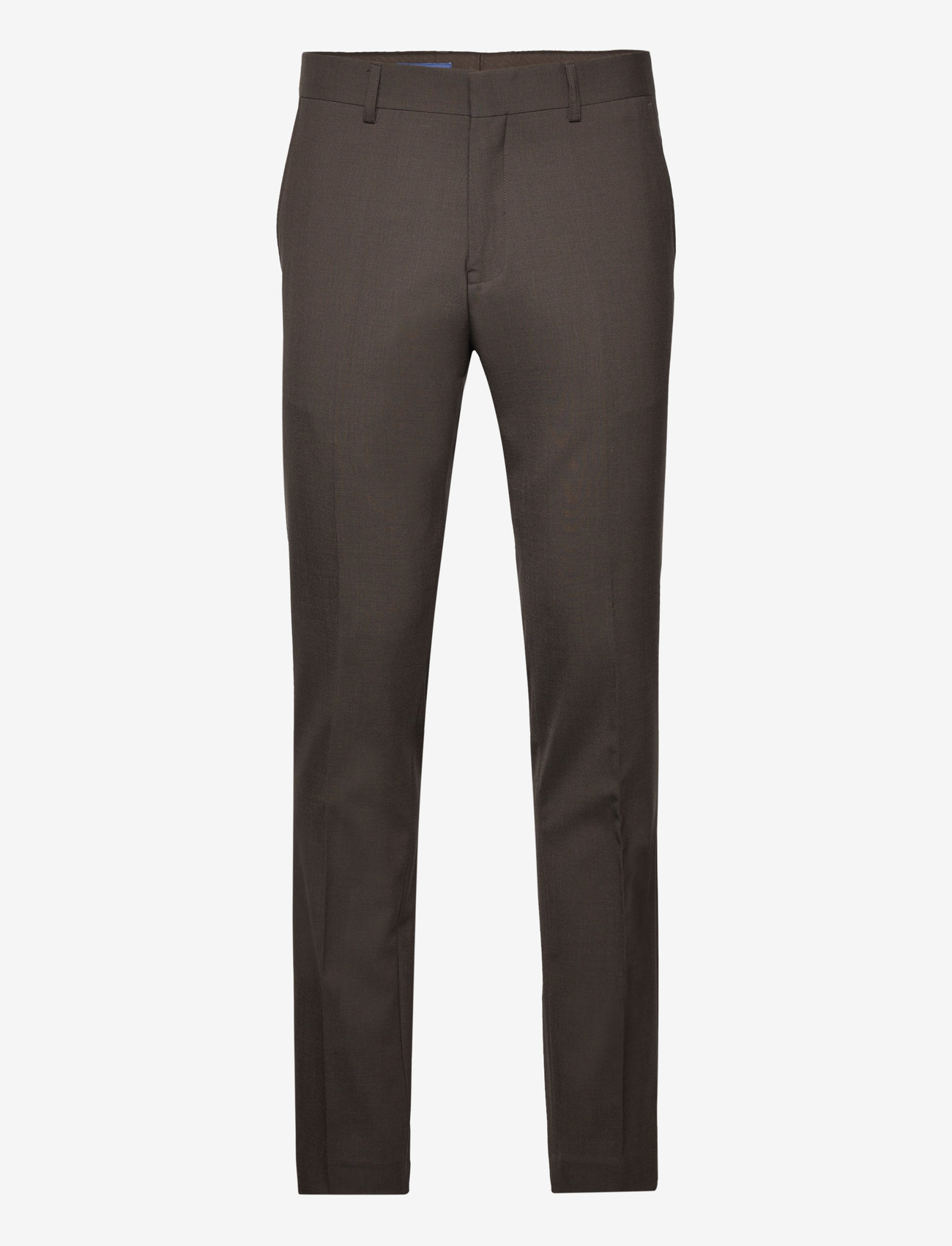 Matinique - MAlas - business - turkish coffee - 0