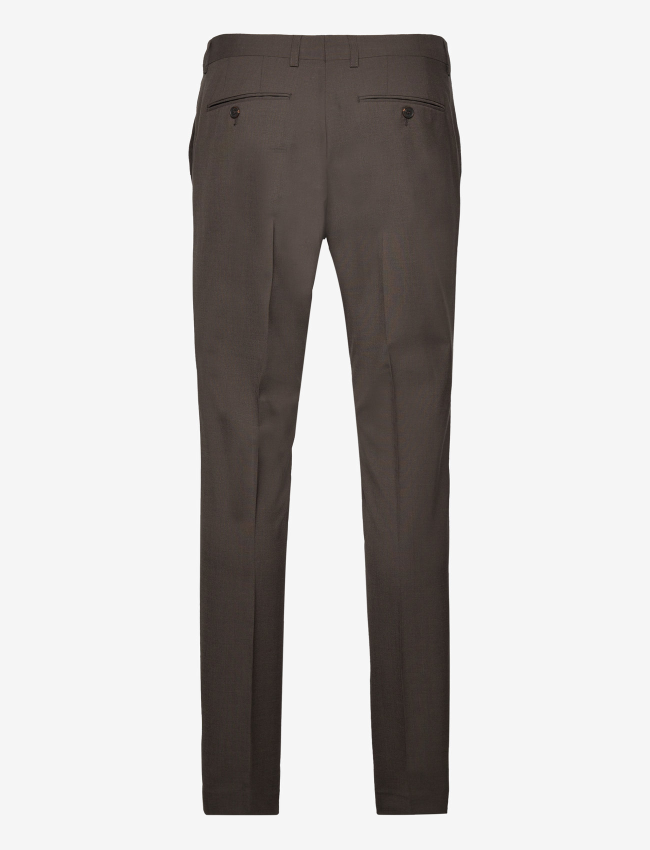 Matinique - MAlas - business - turkish coffee - 1