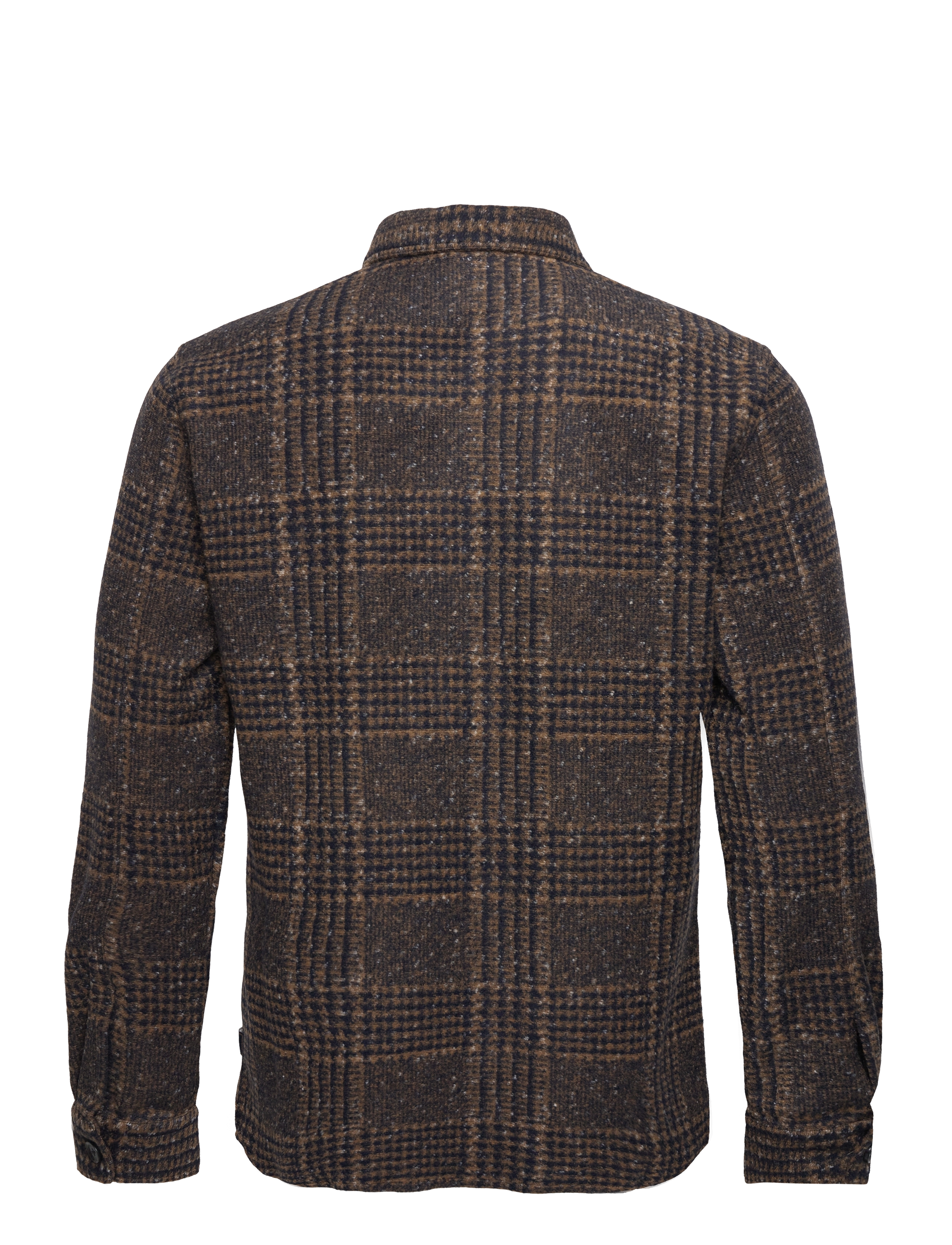 Matinique - MApelton N Heritage - dark navy - 1