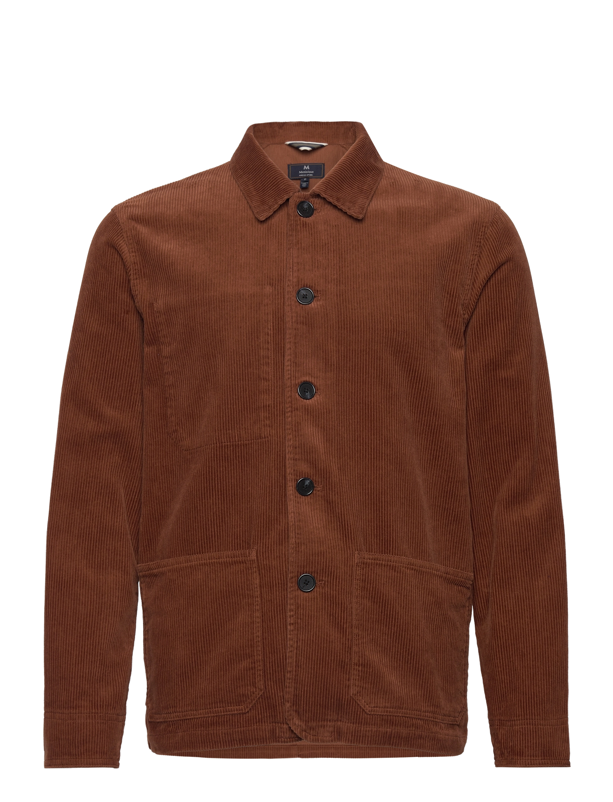 CAMBRIDGE BROWN
