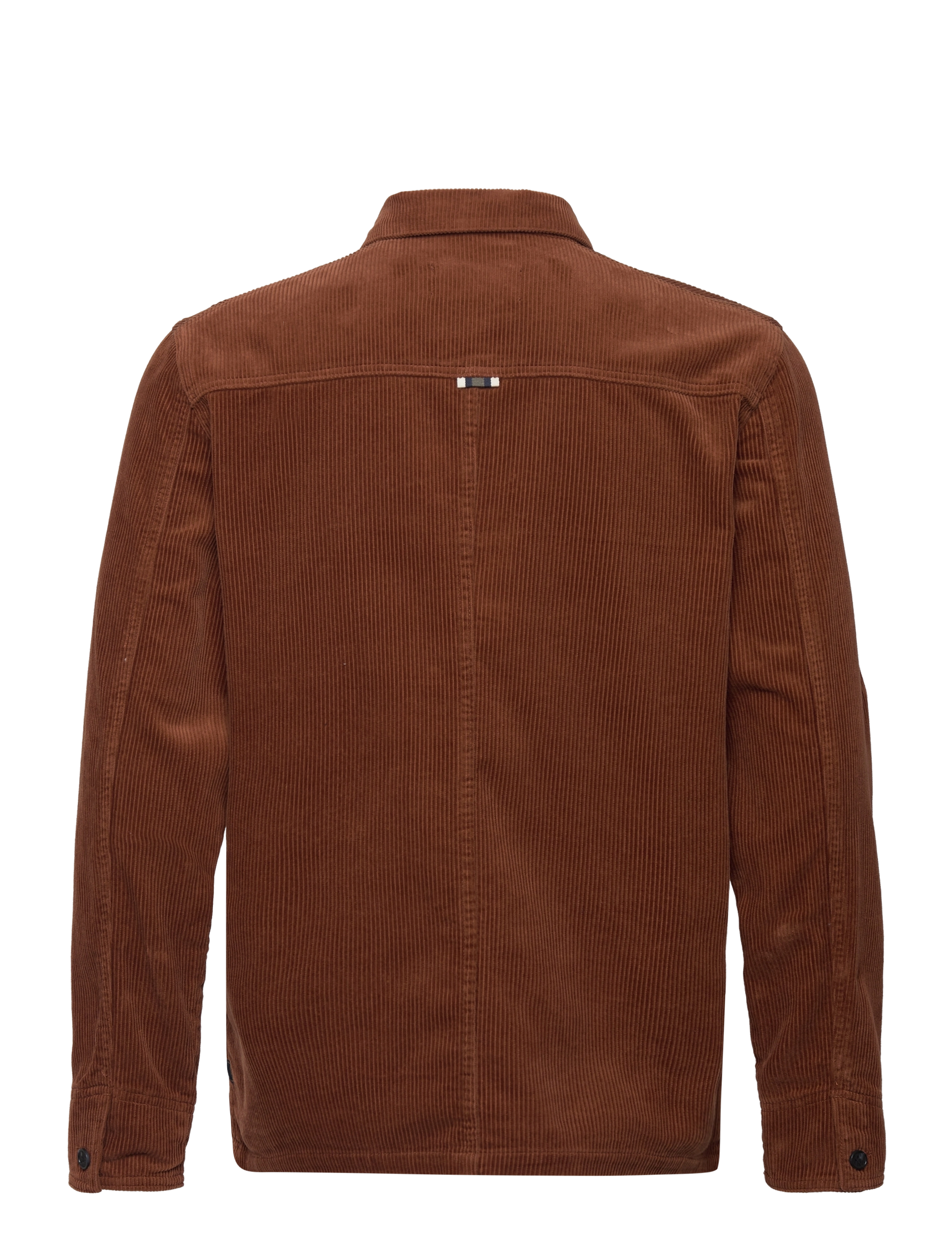 Matinique - MAshay N Heritage - cambridge brown - 2