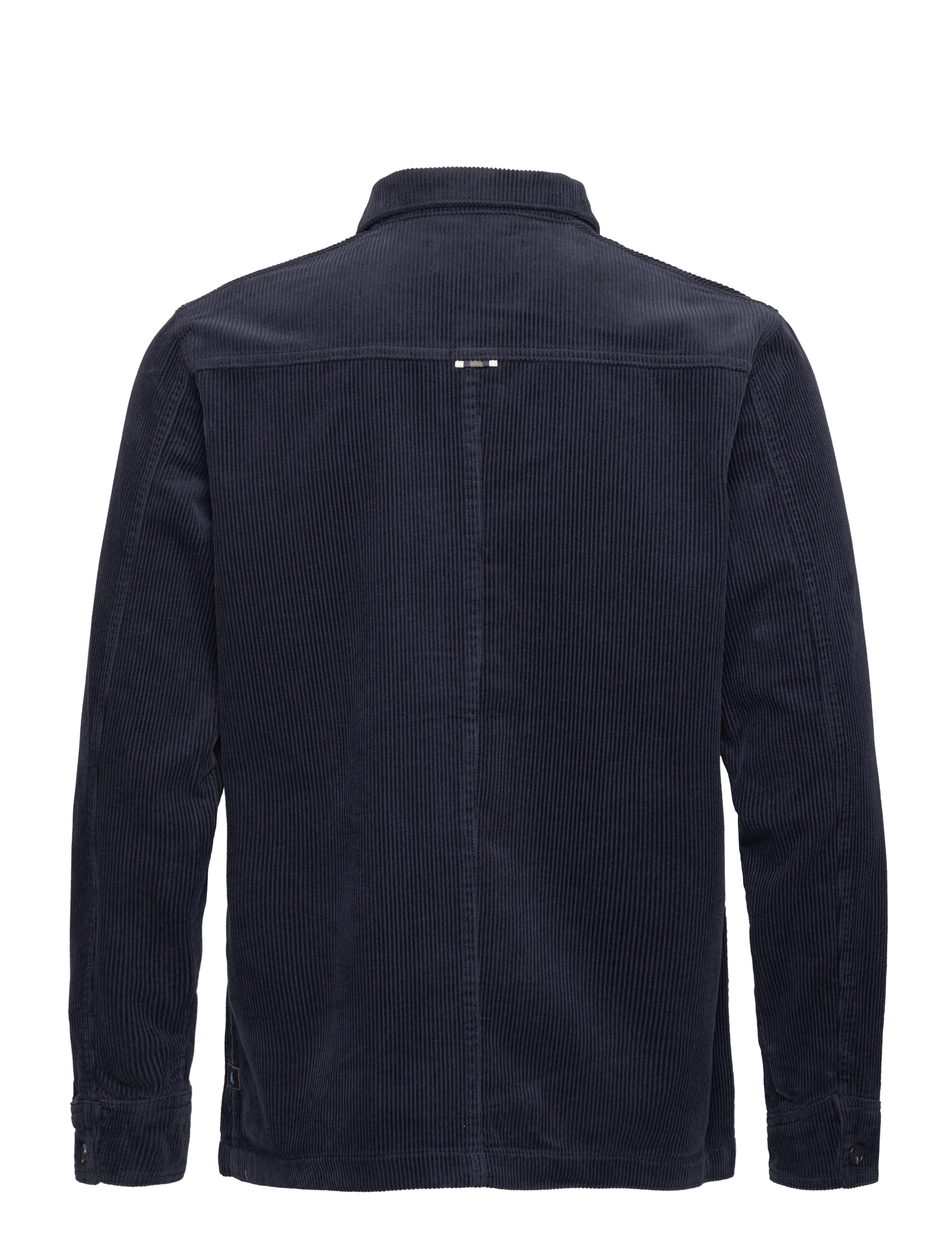 Matinique - MAshay N Heritage - dark navy - 2