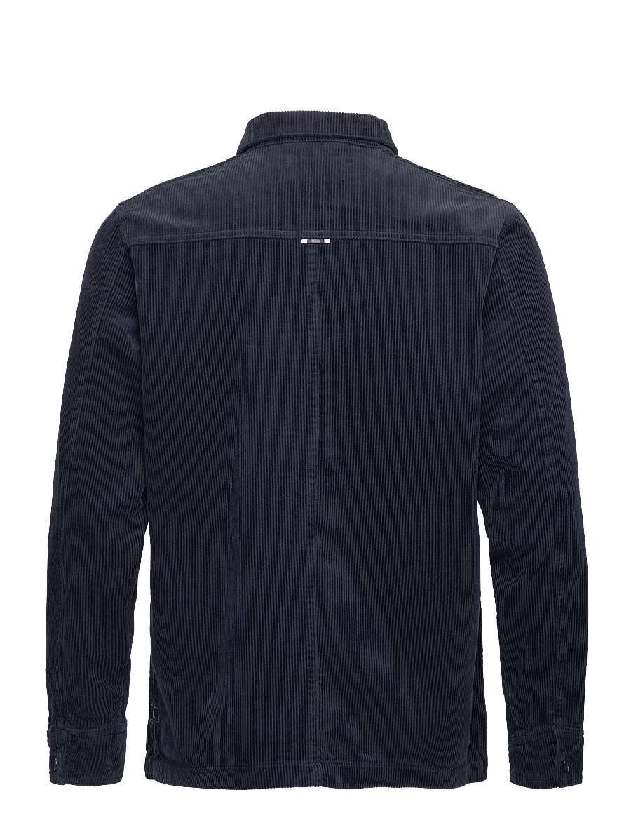 Matinique - MAshay N Heritage - dark navy - 2