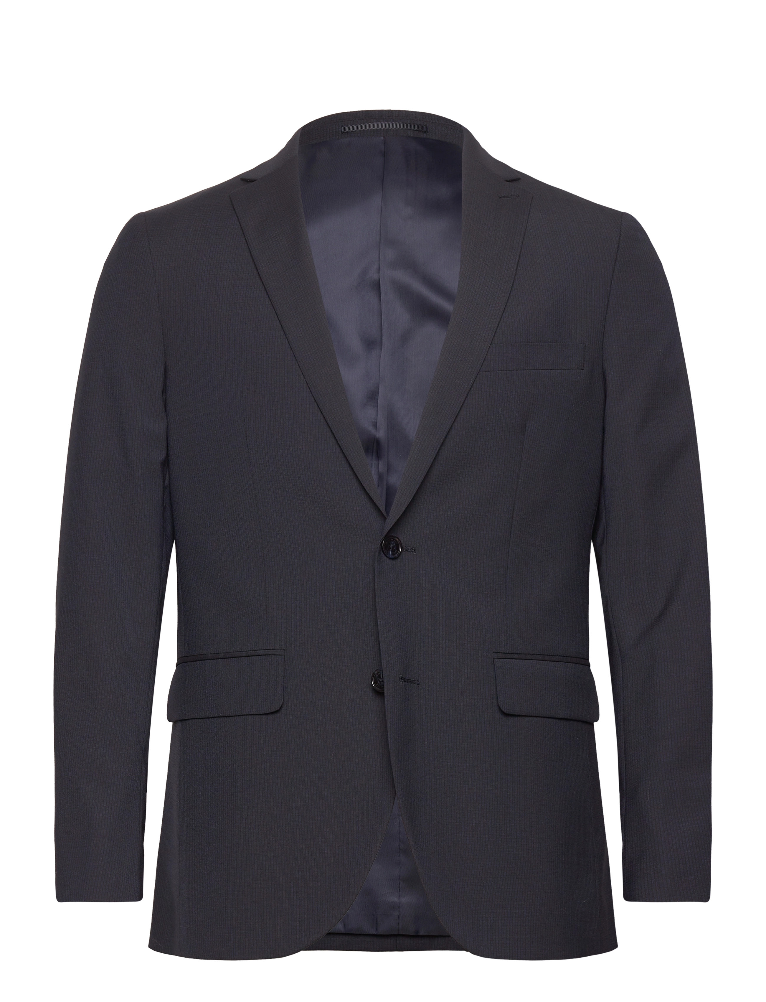 Matinique MAgeorge F - Deals - OXFORD BLUE / navy