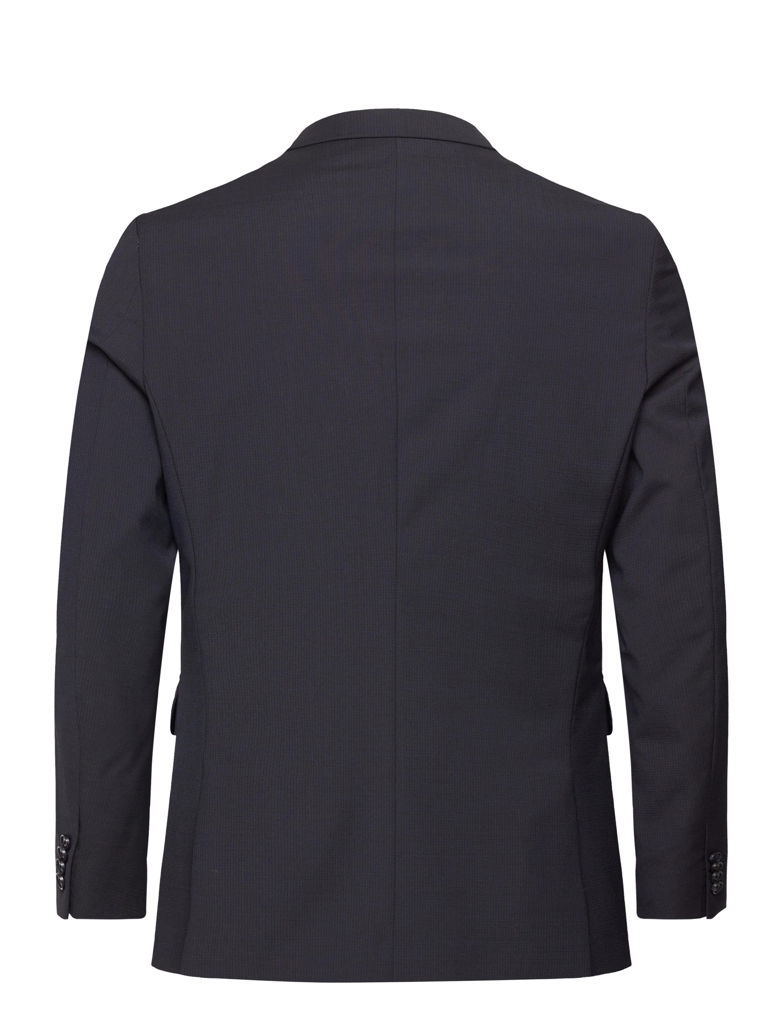 Matinique - MAgeorge F - blazers - oxford blue - 1
